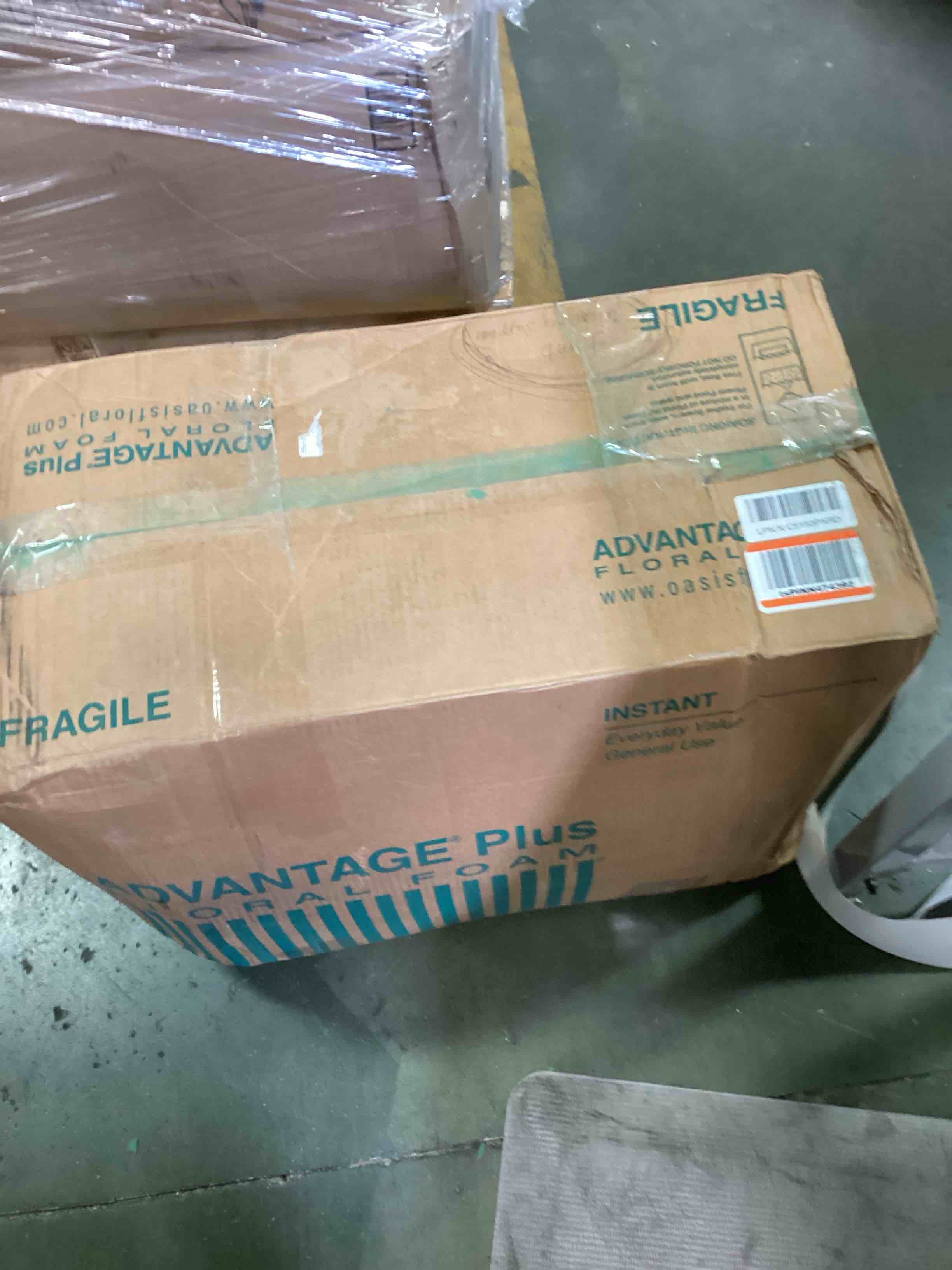 https://s3.amazonaws.com/lotting-images-prod/bidfta/TEA3232368_1758045773974.jpeg