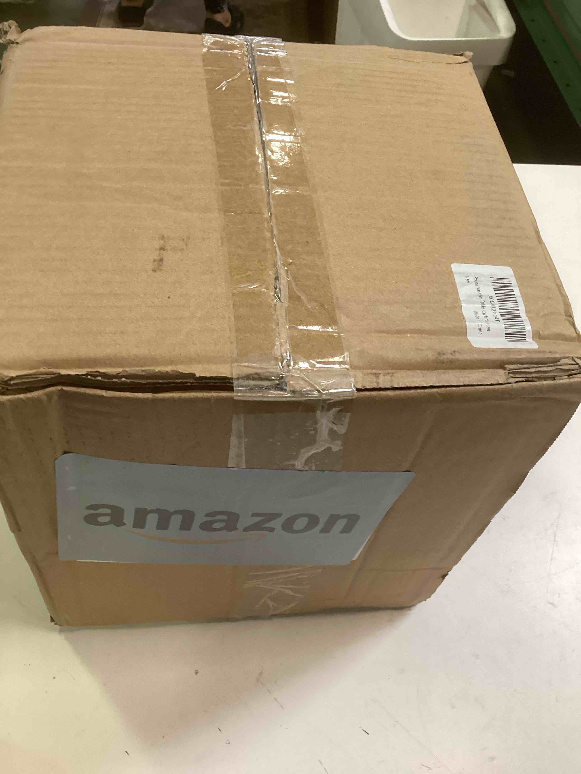https://s3.amazonaws.com/lotting-images-prod/bidfta/TEA3232772_1758216936577.jpeg