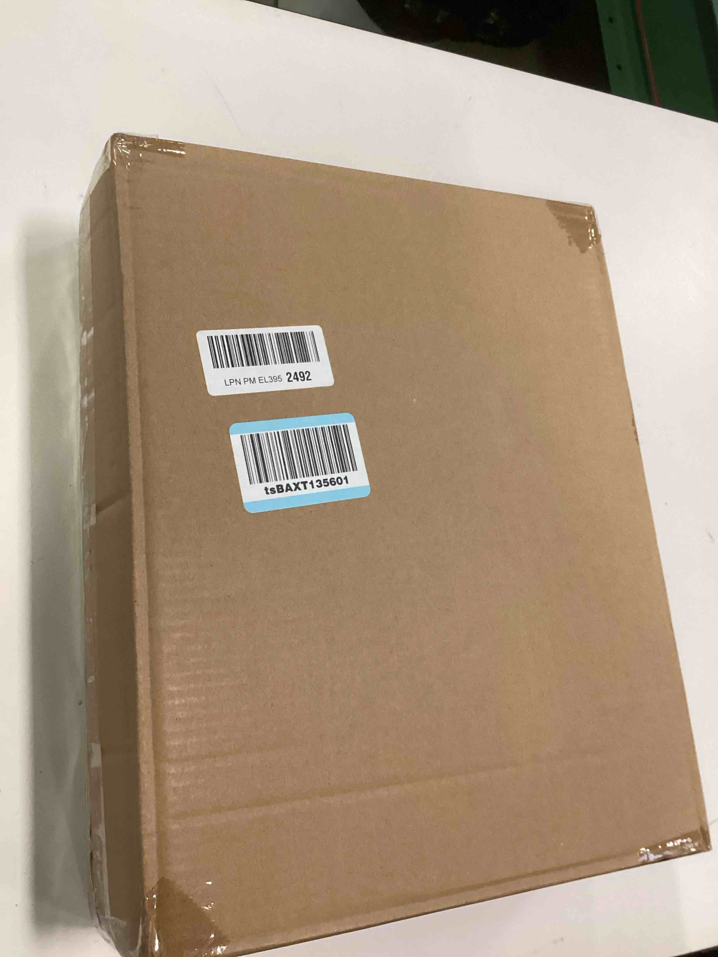 https://s3.amazonaws.com/lotting-images-prod/bidfta/TEA3232839_1758544645568.jpeg