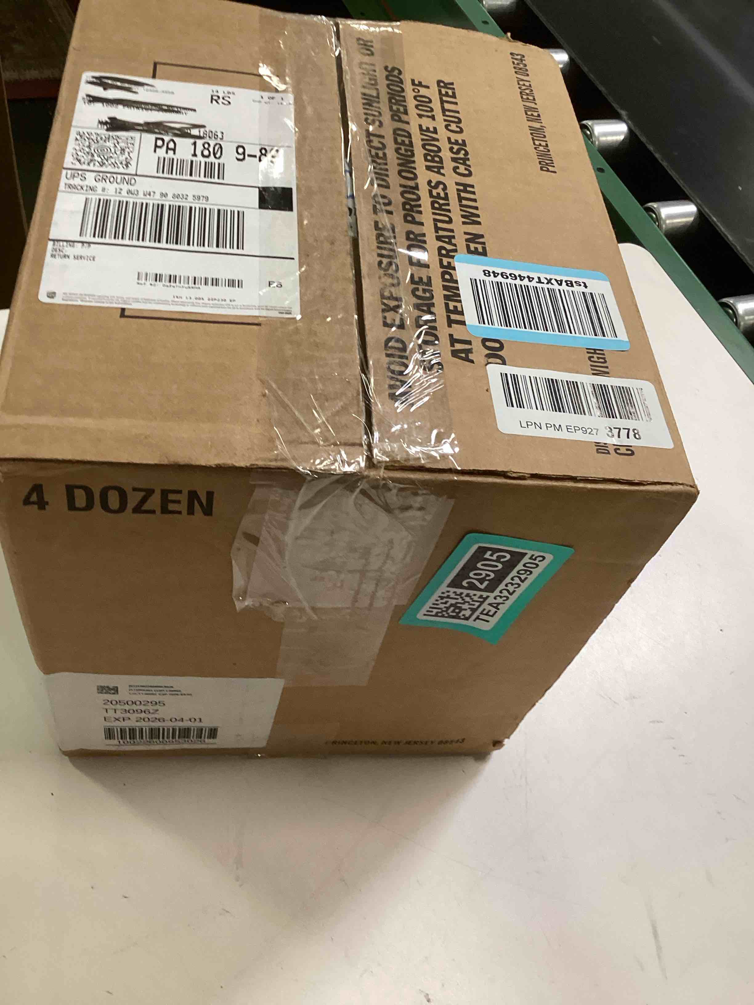 https://s3.amazonaws.com/lotting-images-prod/bidfta/TEA3232905_1758554734012.jpeg