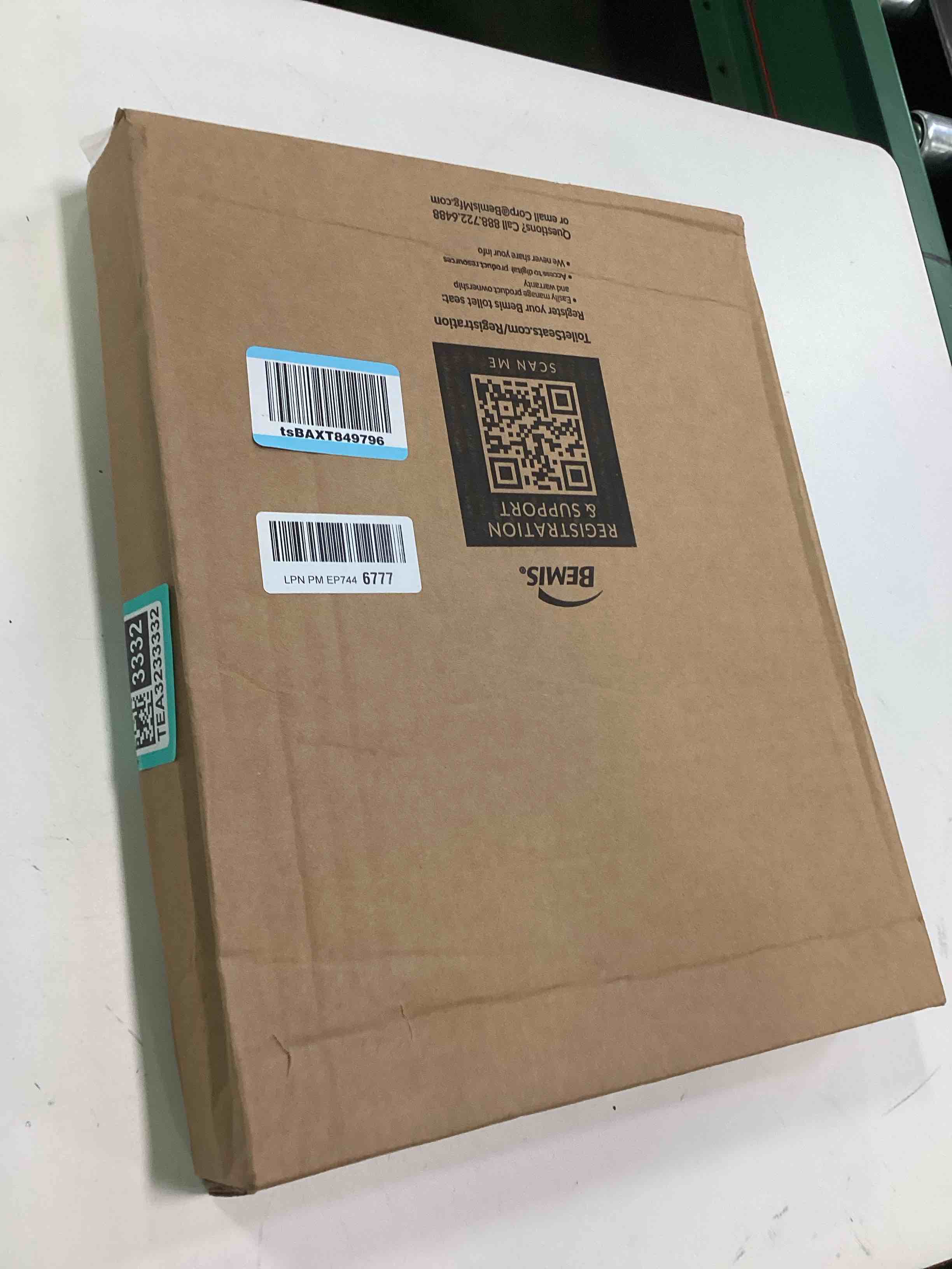 https://s3.amazonaws.com/lotting-images-prod/bidfta/TEA3233332_1758730329490.jpeg