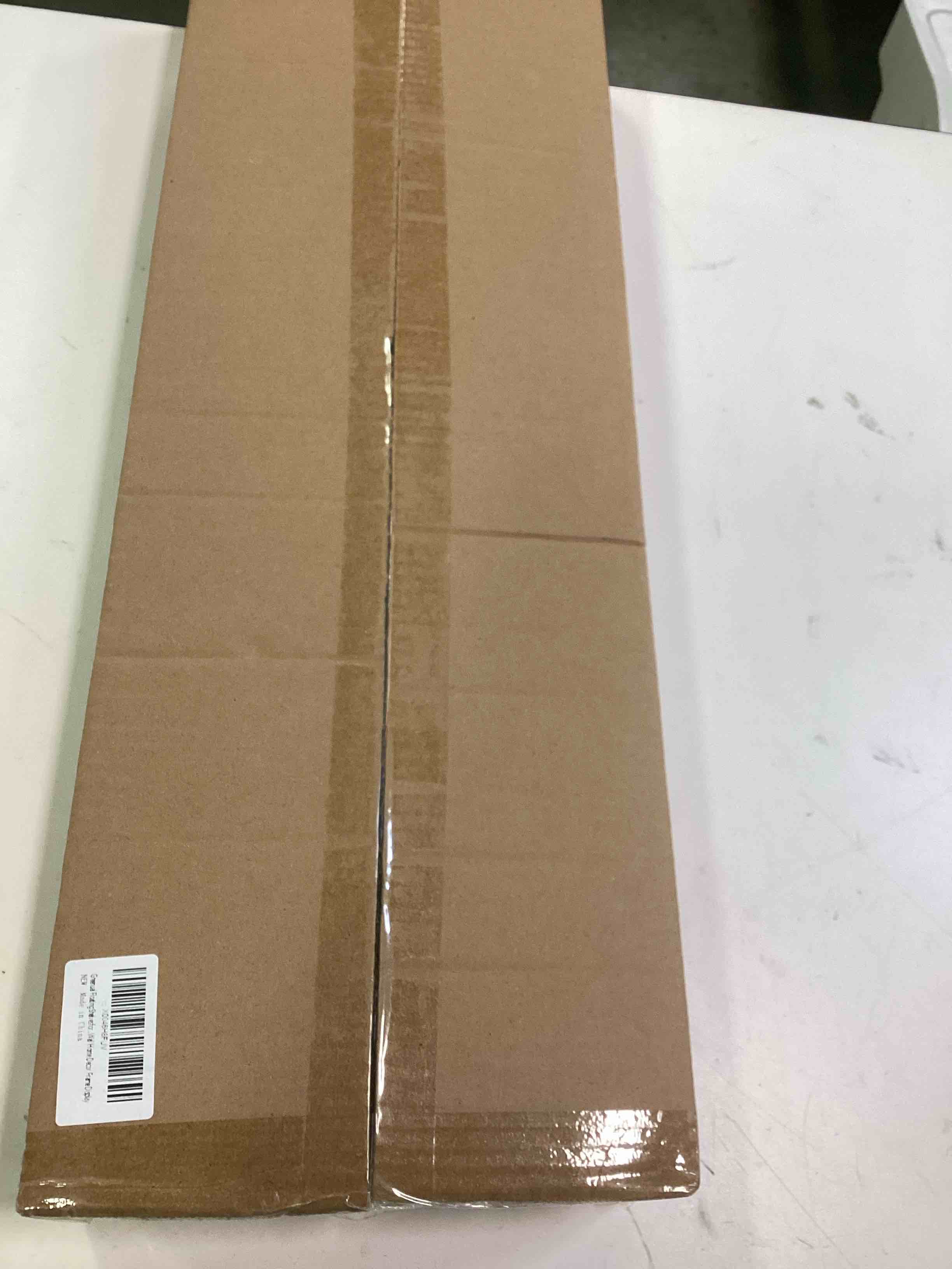 https://s3.amazonaws.com/lotting-images-prod/bidfta/TEA3233375_1758734843315.jpeg