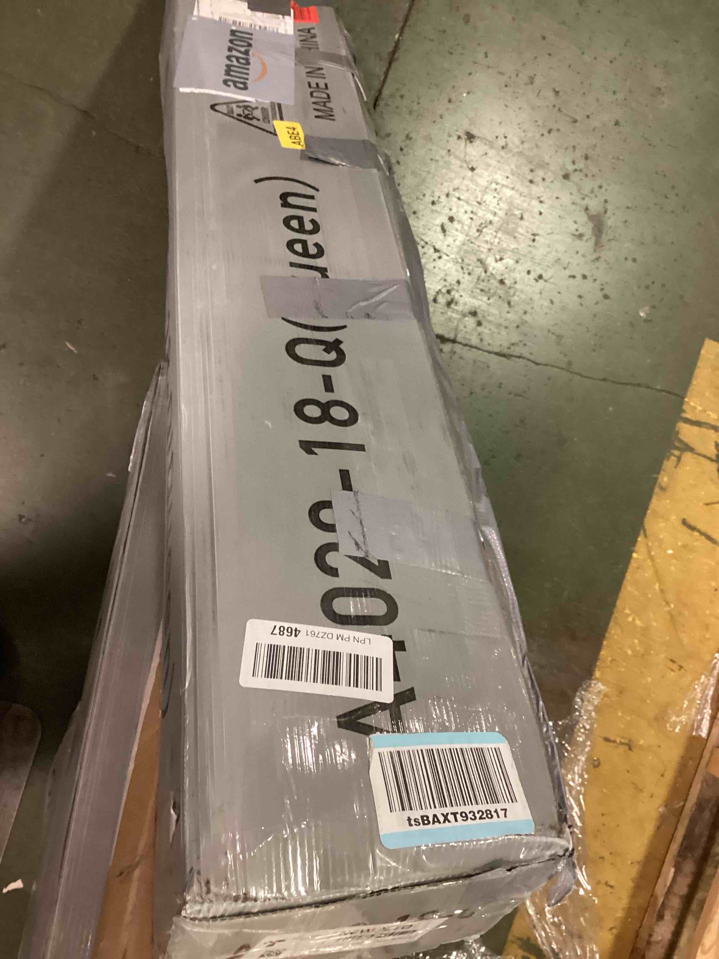 https://s3.amazonaws.com/lotting-images-prod/bidfta/TEA3233559_1758812593387.jpeg