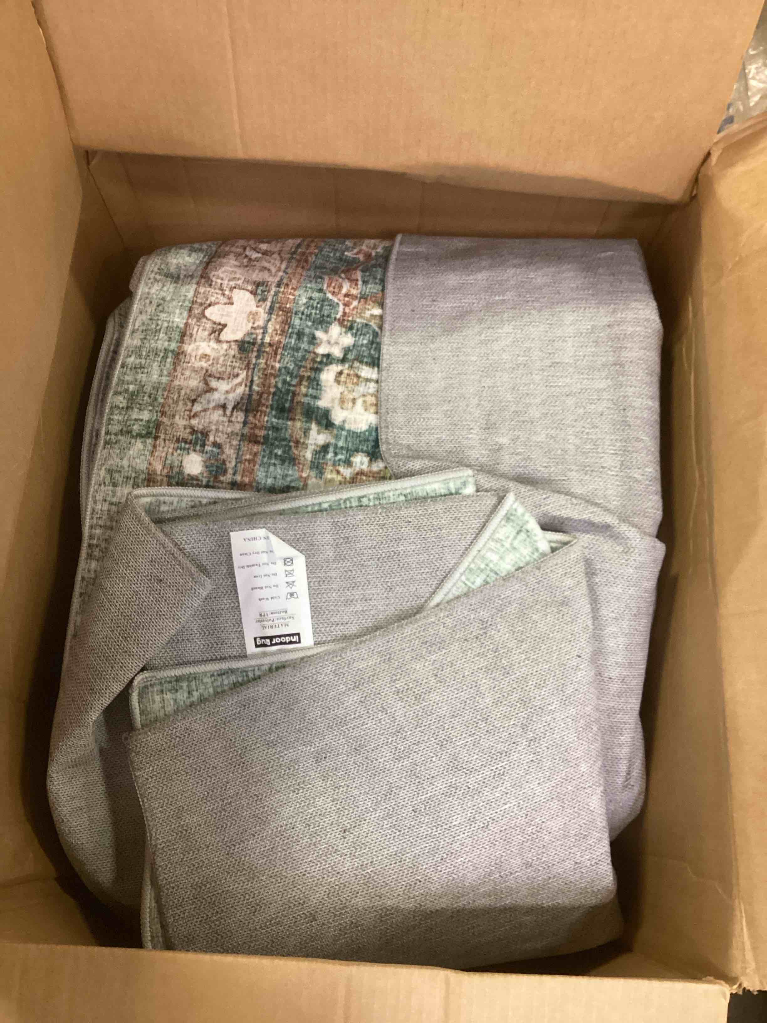 https://s3.amazonaws.com/lotting-images-prod/bidfta/TEA3234548_1759340414061.jpeg