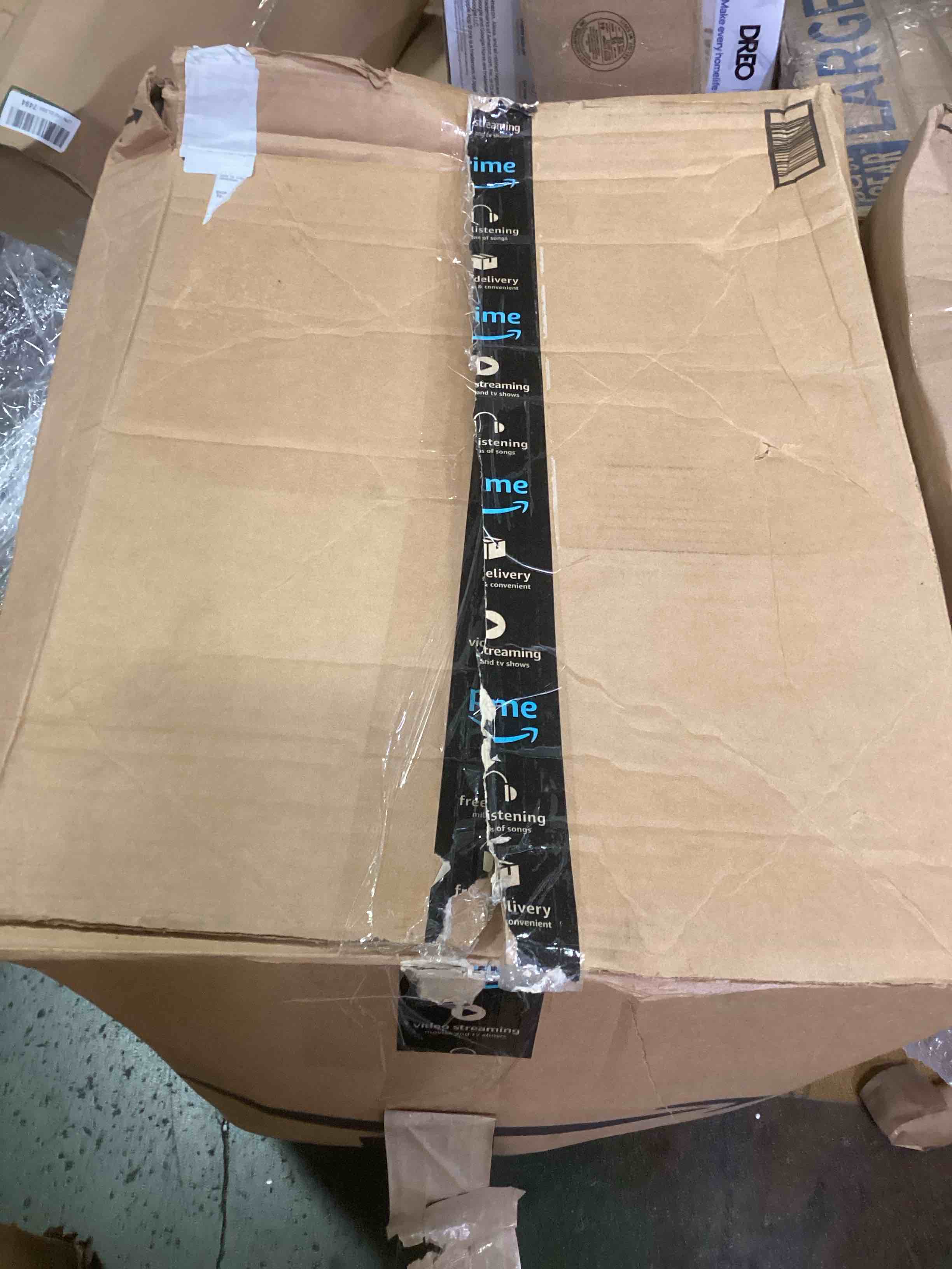https://s3.amazonaws.com/lotting-images-prod/bidfta/TEA3234548_1759340421986.jpeg