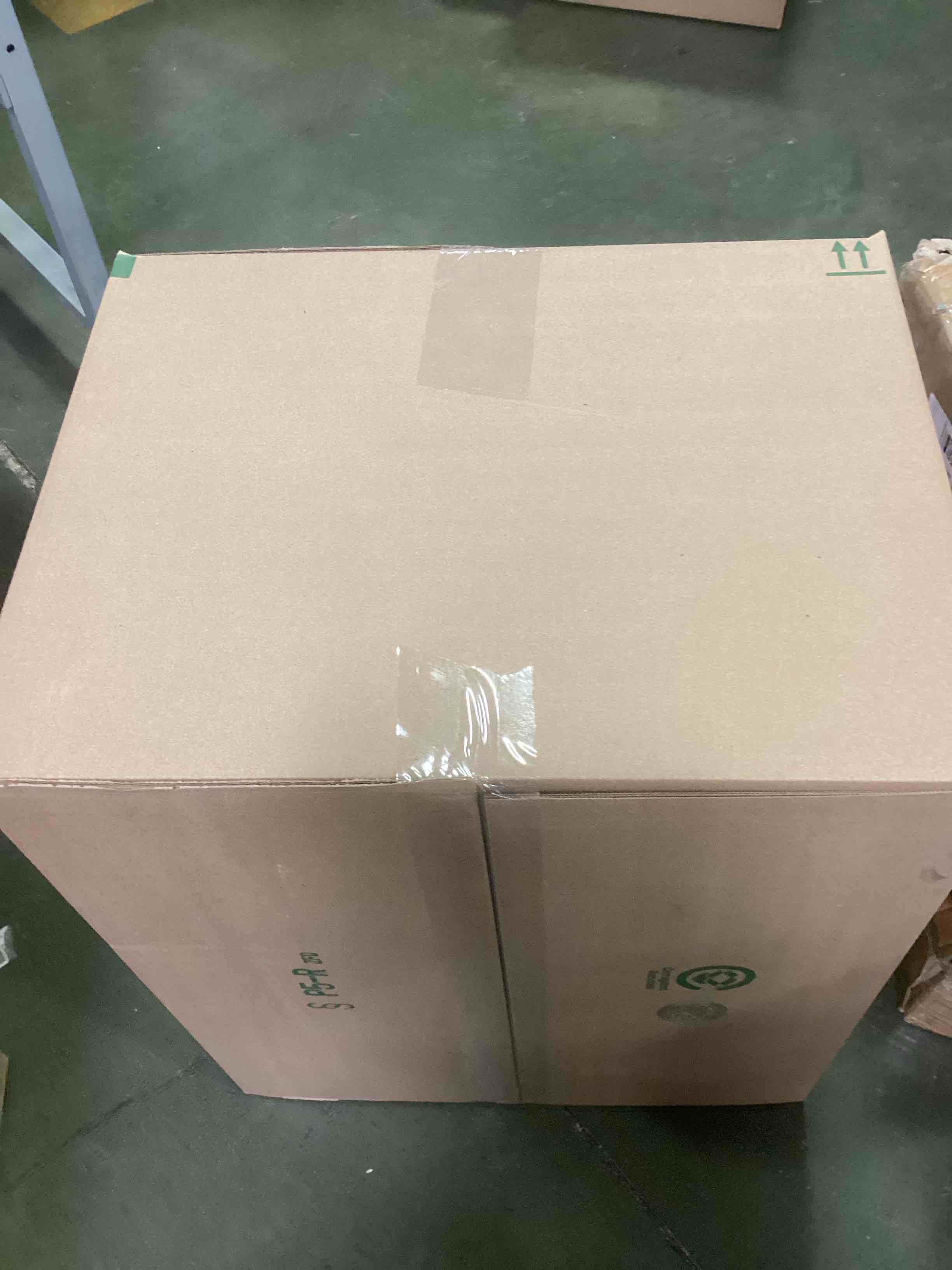 https://s3.amazonaws.com/lotting-images-prod/bidfta/TEA3234585_1759346486217.jpeg