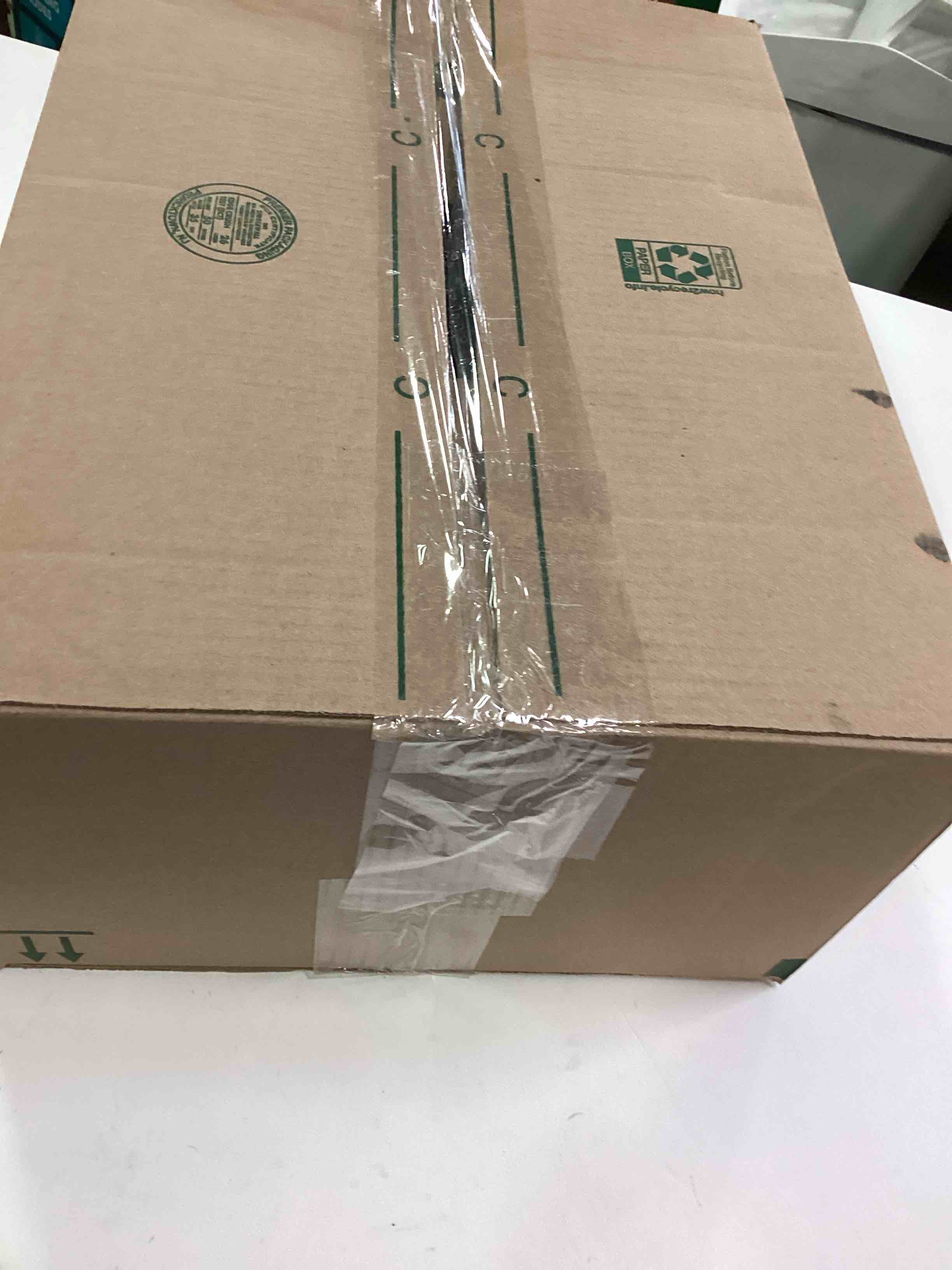 https://s3.amazonaws.com/lotting-images-prod/bidfta/TEA3234632_1759409927296.jpeg