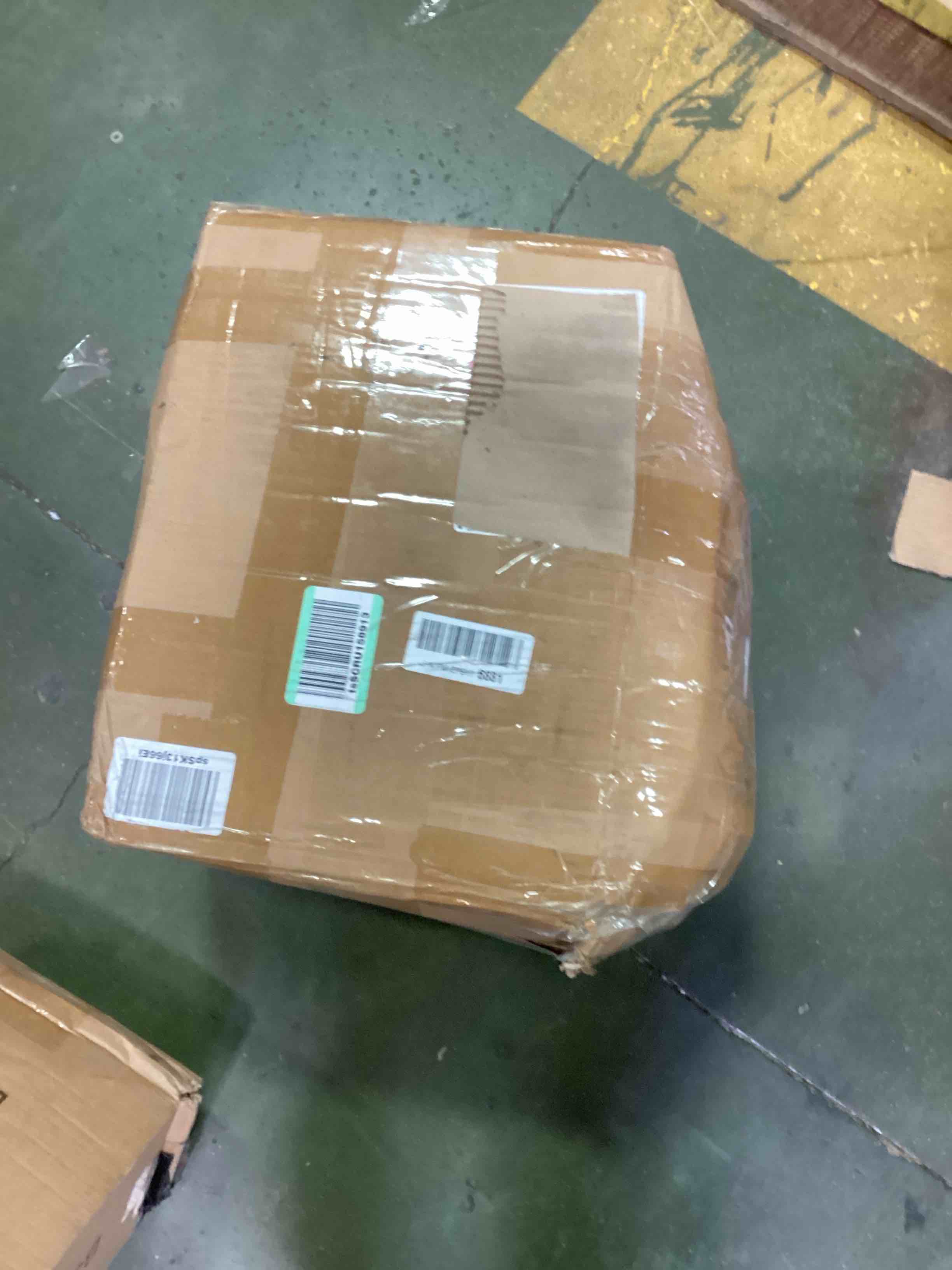 https://s3.amazonaws.com/lotting-images-prod/bidfta/TEA3234798_1759434934186.jpeg