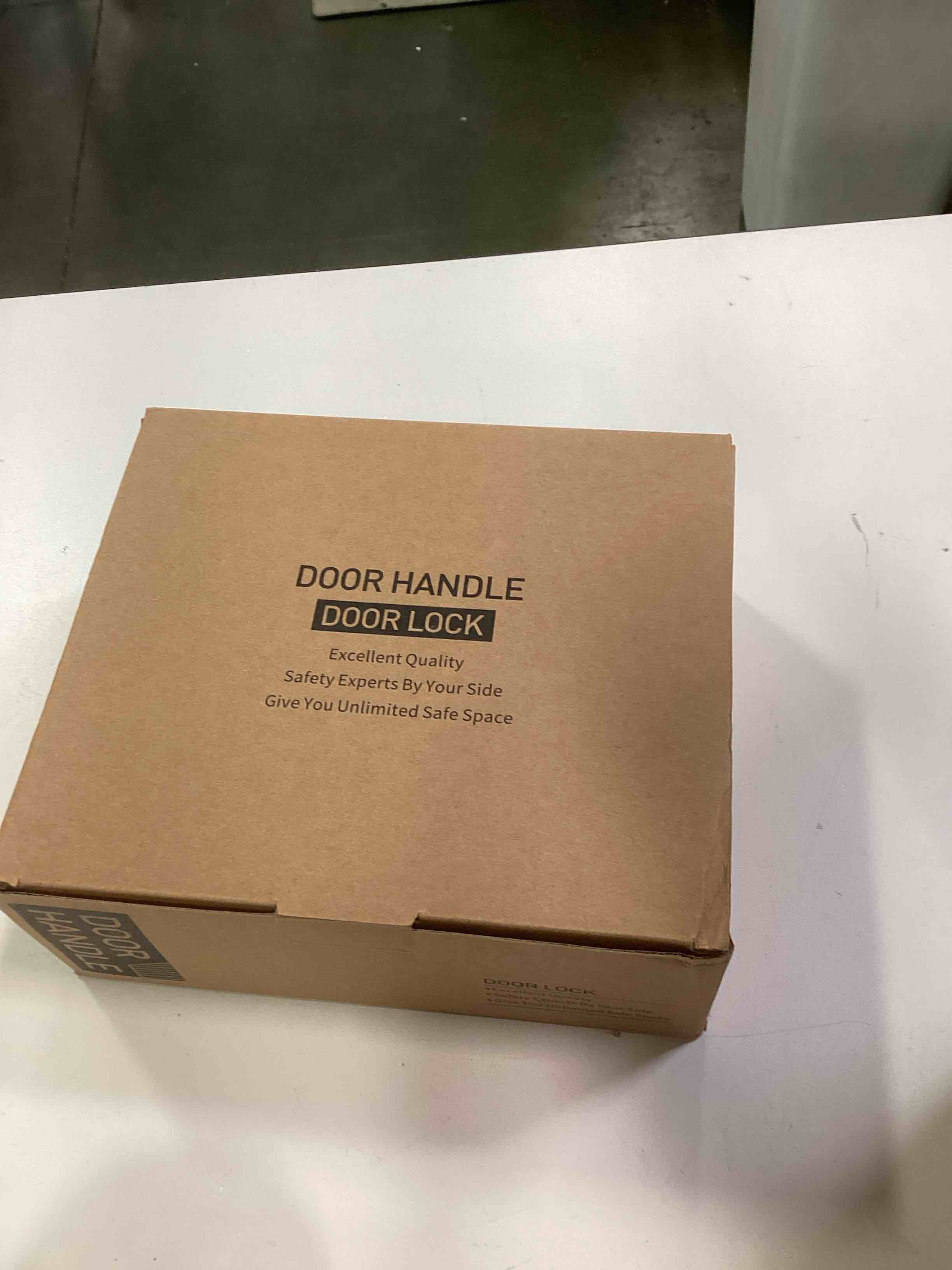 https://s3.amazonaws.com/lotting-images-prod/bidfta/TEA3234870_1759498903847.jpeg