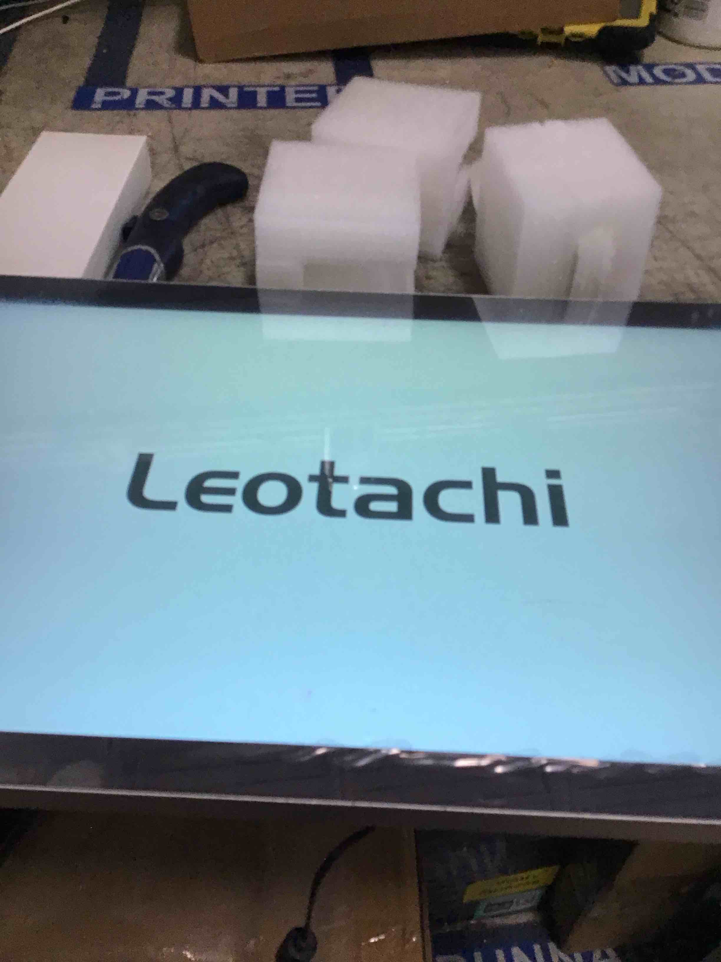 https://s3.amazonaws.com/lotting-images-prod/bidfta/TEA3235880_1755888730090.jpeg