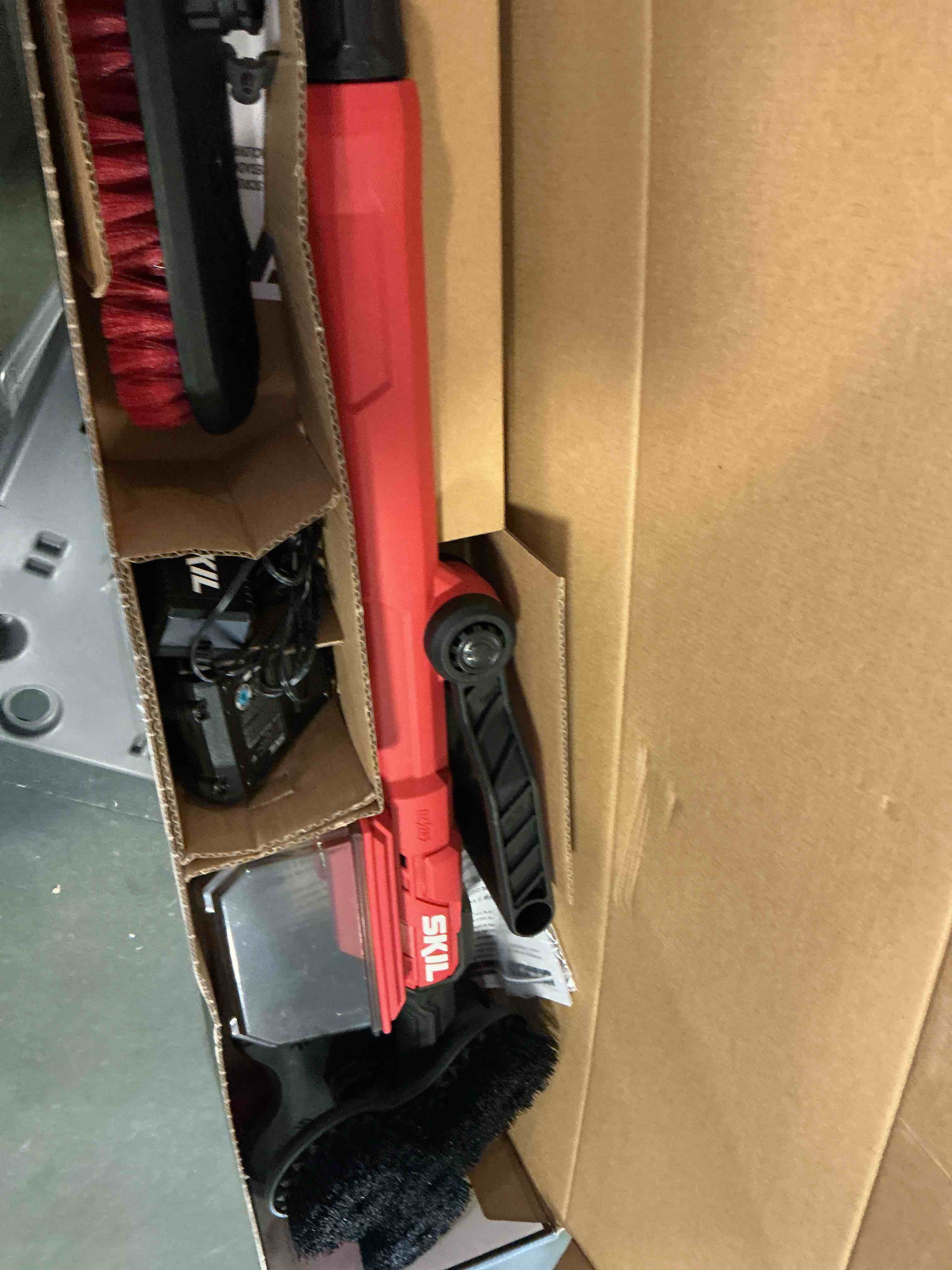 https://s3.amazonaws.com/lotting-images-prod/bidfta/TEA3238392_1757075175763.jpeg