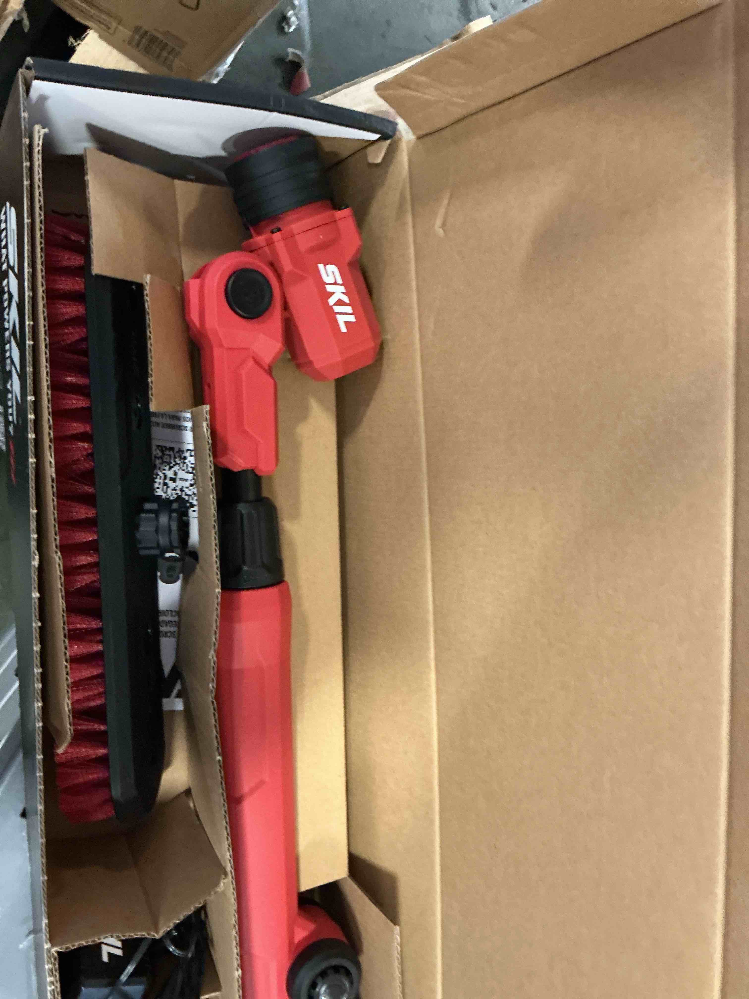 https://s3.amazonaws.com/lotting-images-prod/bidfta/TEA3238392_1757075179164.jpeg