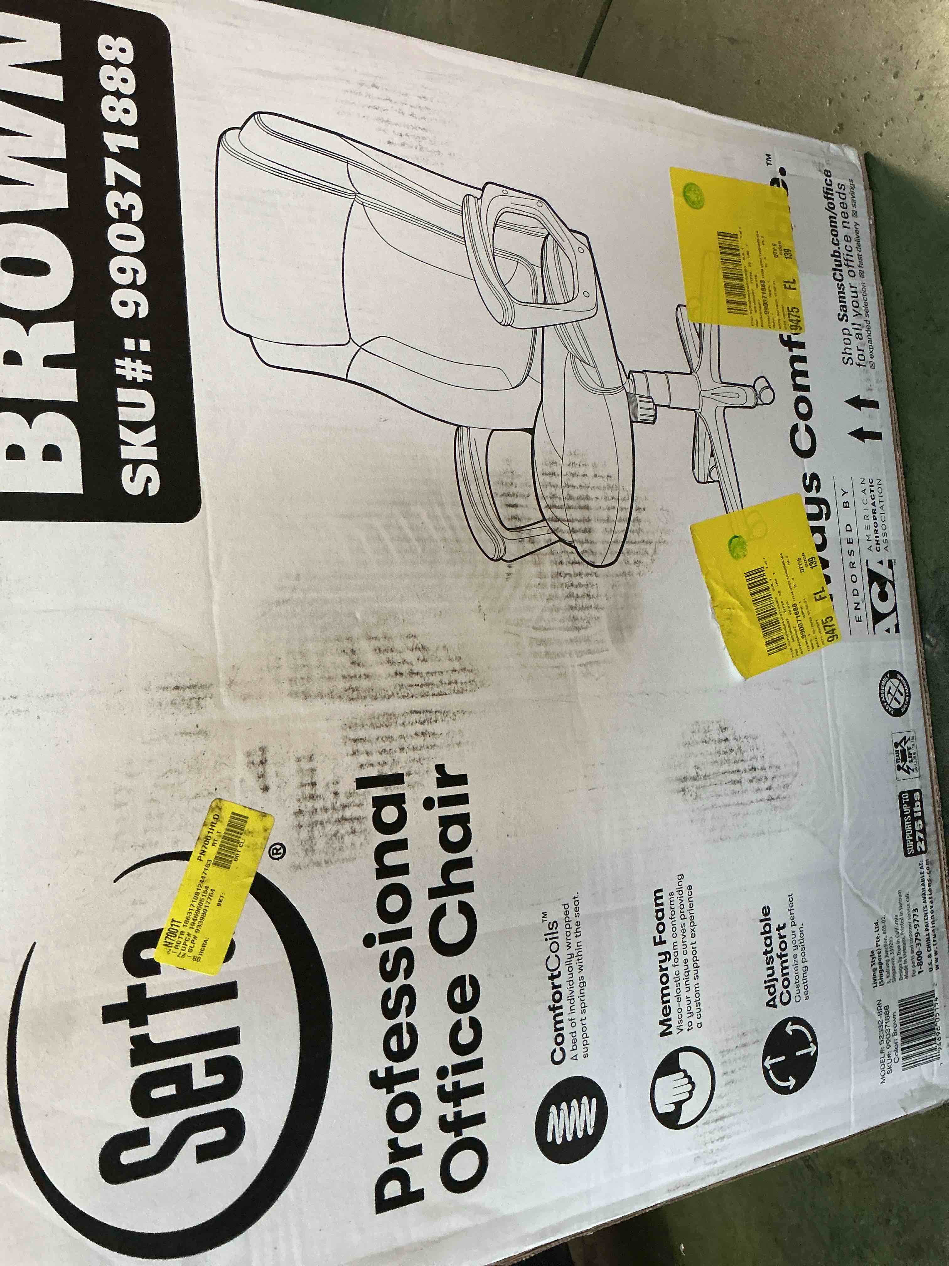 https://s3.amazonaws.com/lotting-images-prod/bidfta/TEA3238405_1757080074873.jpeg