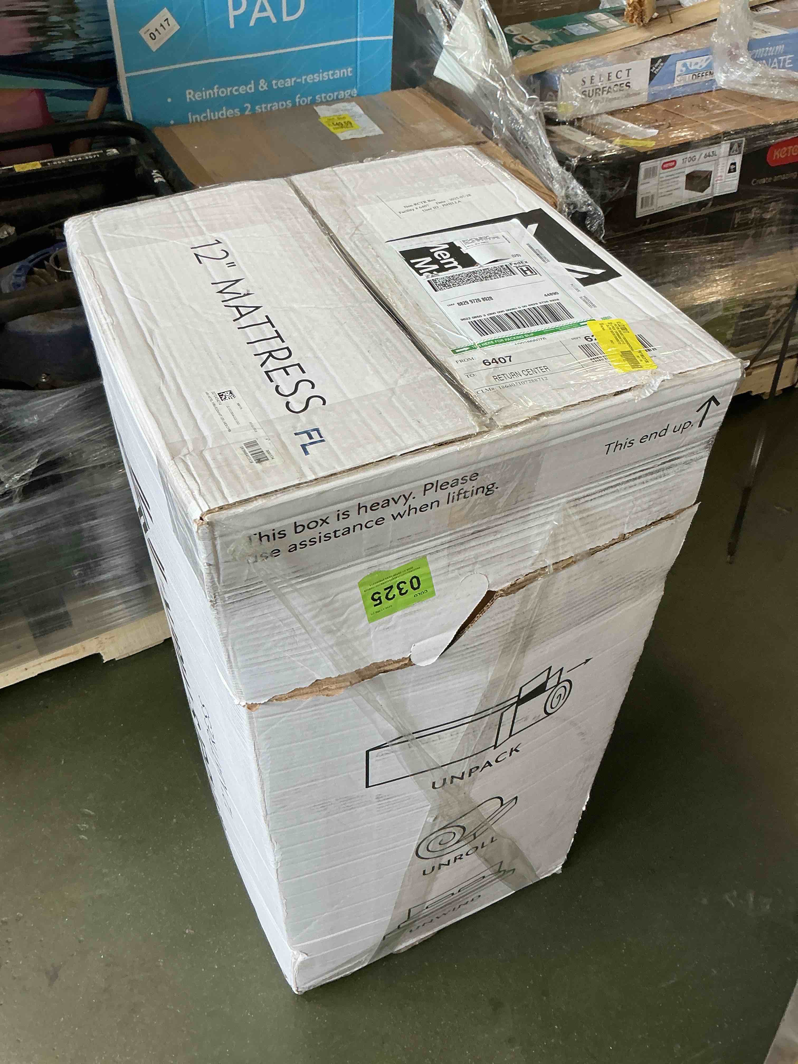 https://s3.amazonaws.com/lotting-images-prod/bidfta/TEA3241250_1755806473003.jpeg