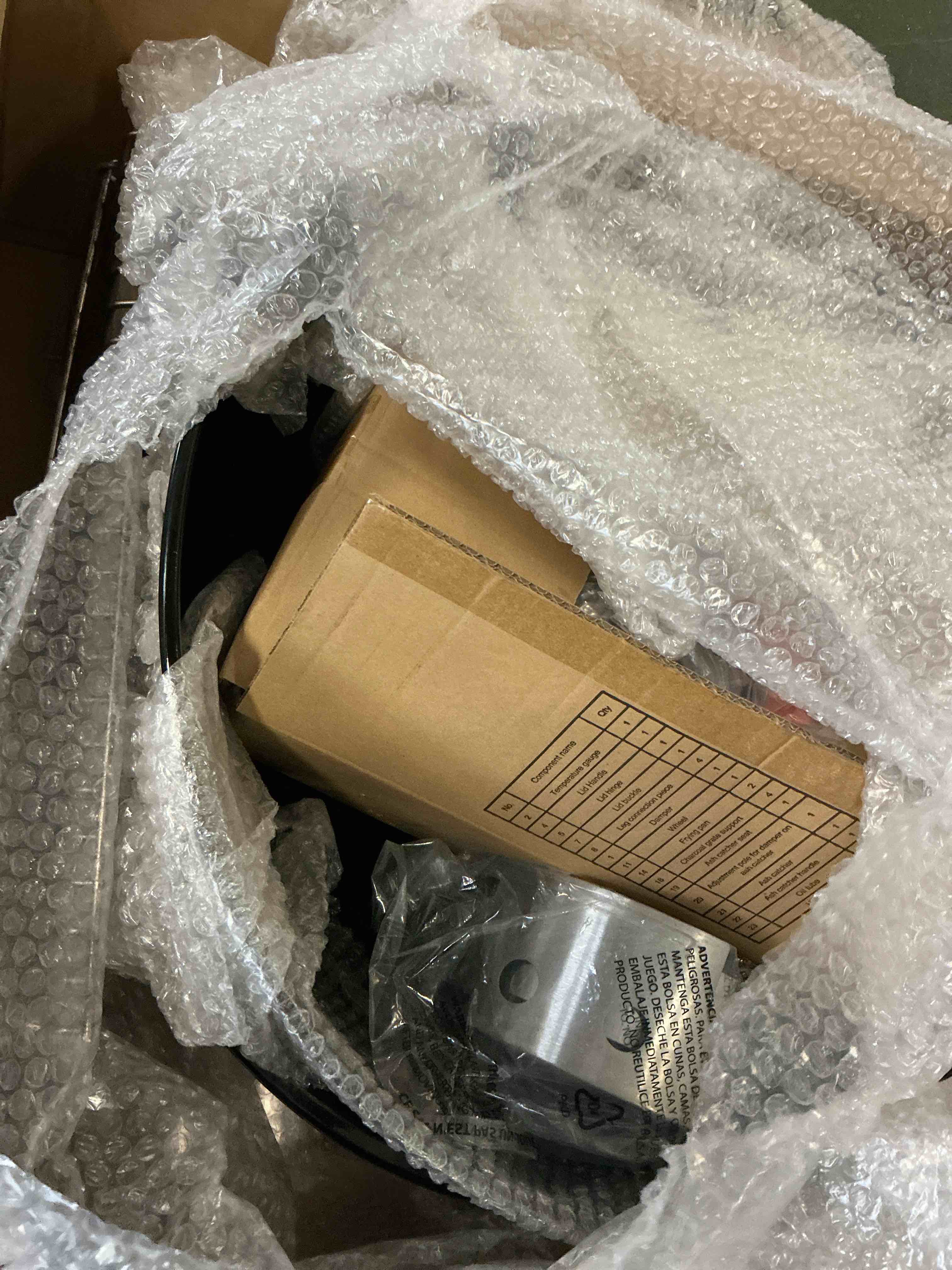 https://s3.amazonaws.com/lotting-images-prod/bidfta/TEA3241260_1755867185834.jpeg