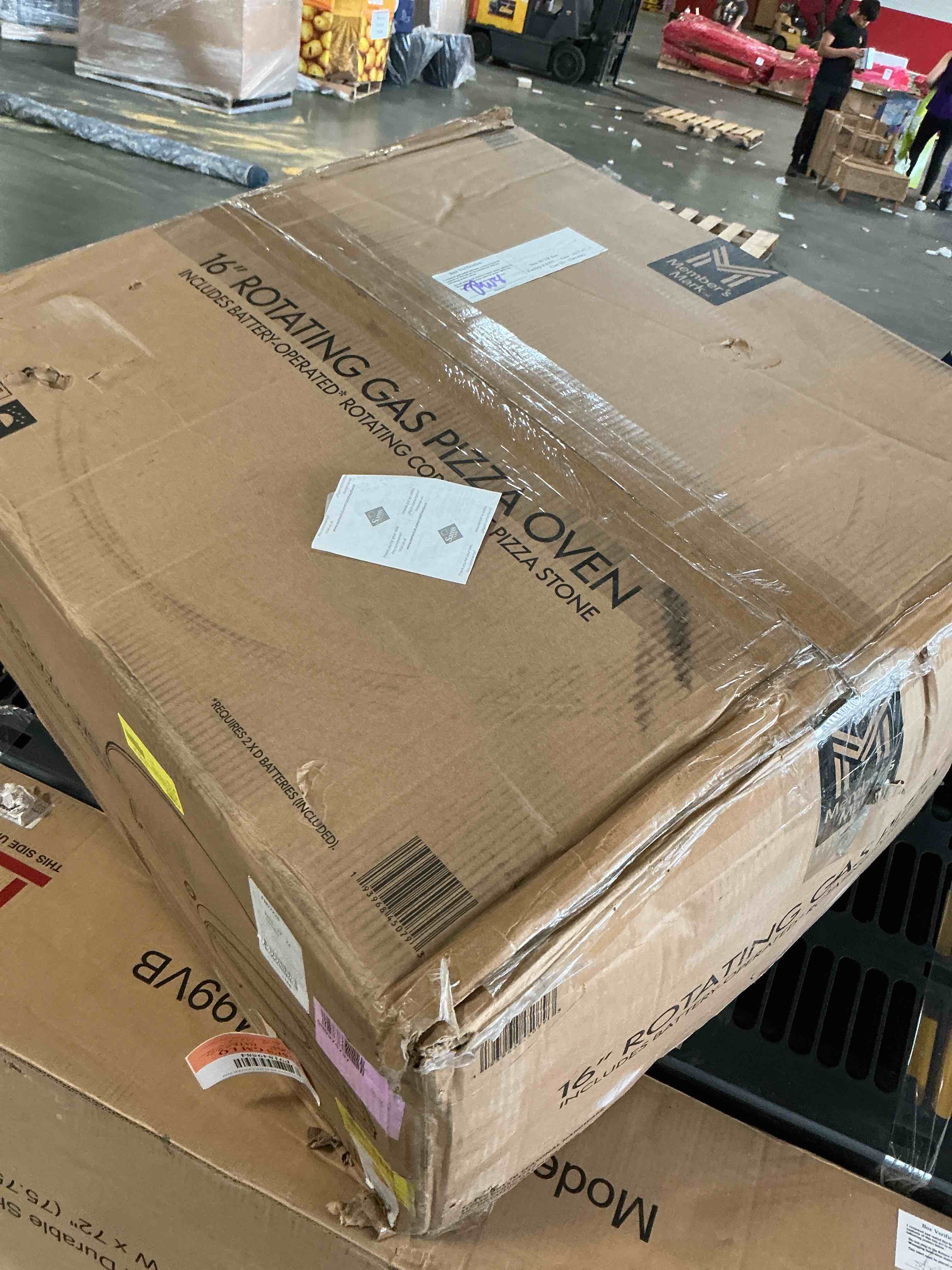 https://s3.amazonaws.com/lotting-images-prod/bidfta/TEA3241273_1755874247704.jpeg
