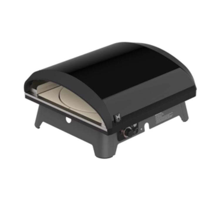 Member's Mark 16" Rotating Gas Pizza Oven