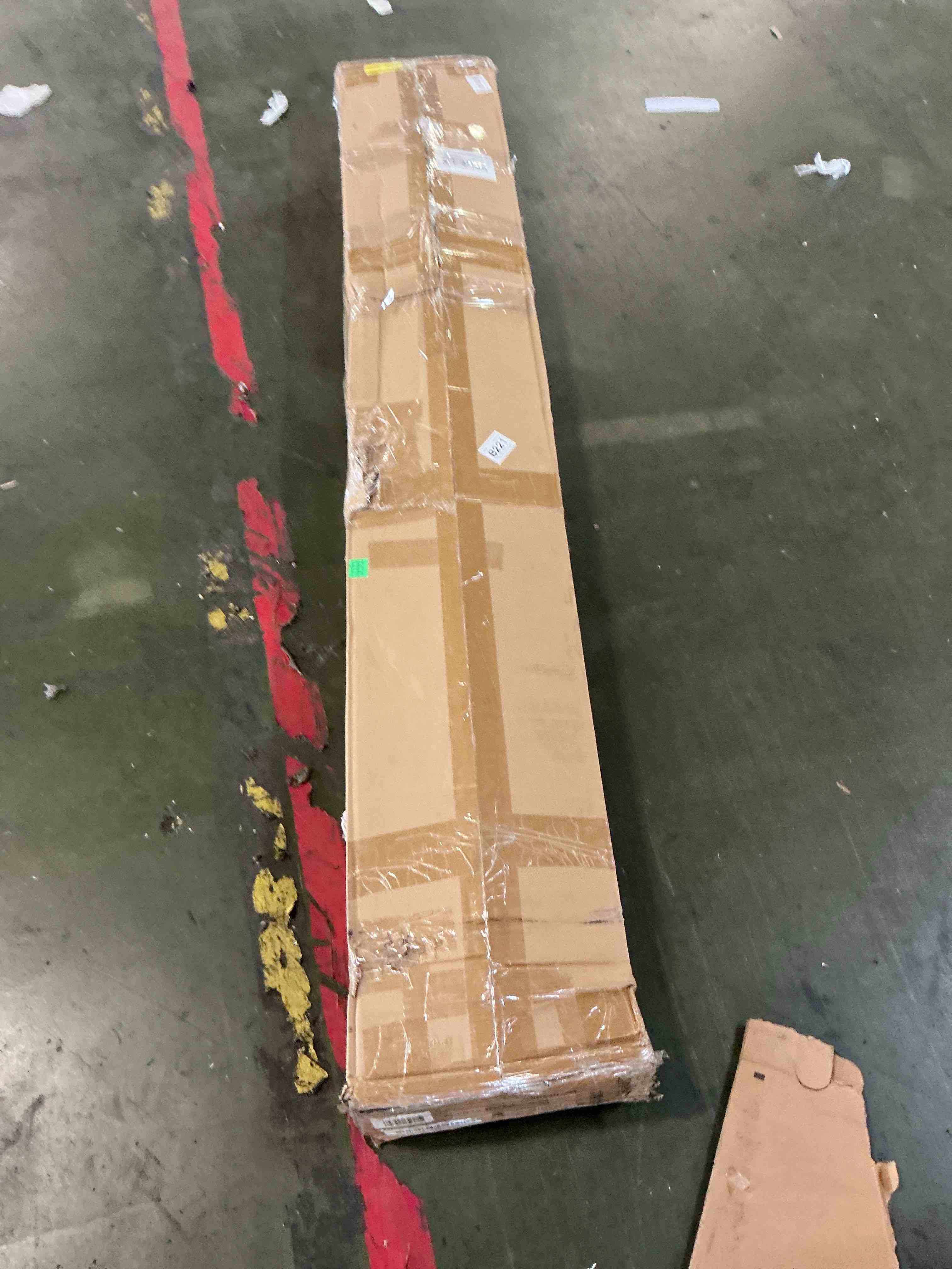 https://s3.amazonaws.com/lotting-images-prod/bidfta/TEA3241276_1755875373160.jpeg