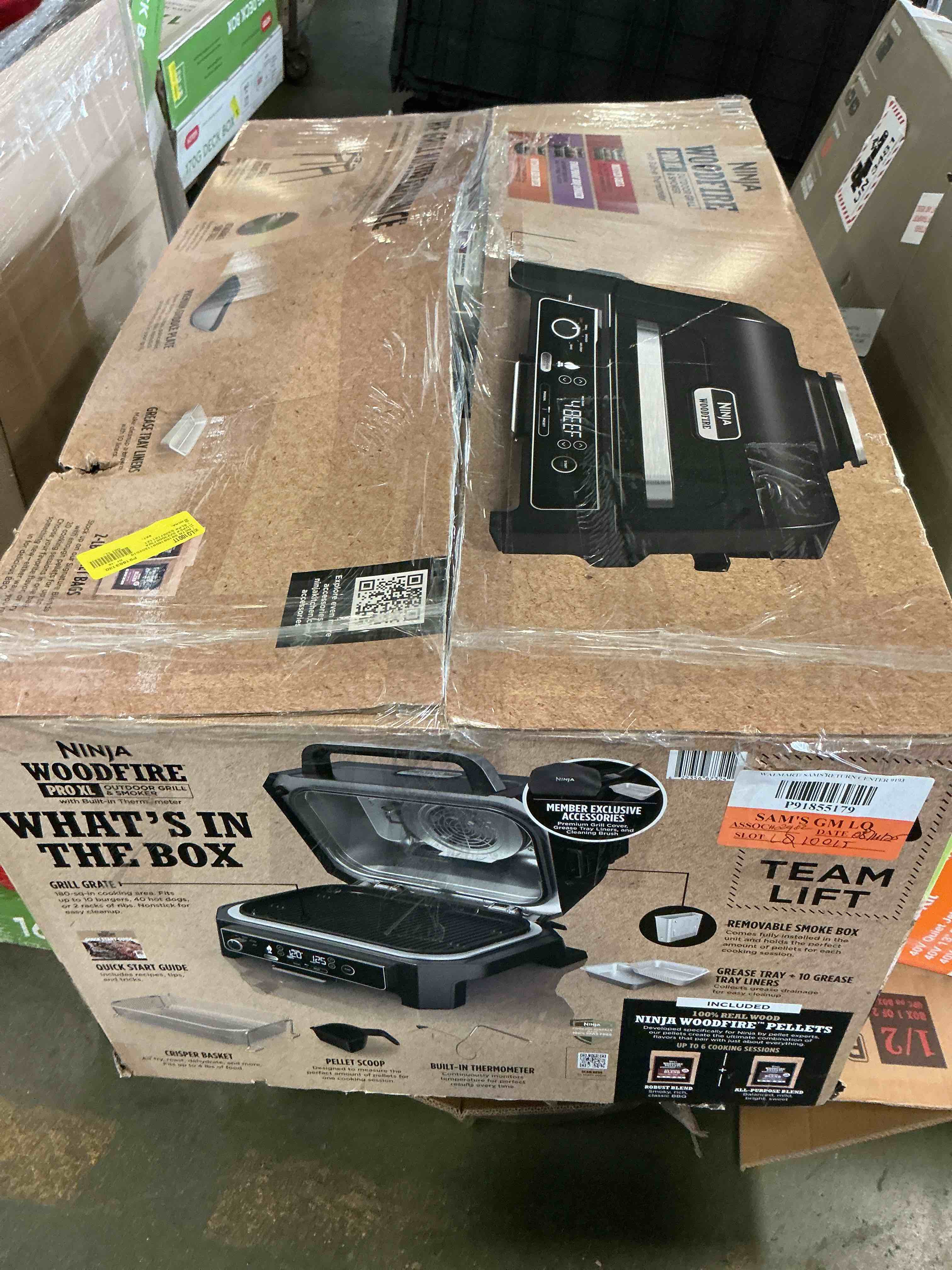 https://s3.amazonaws.com/lotting-images-prod/bidfta/TEA3241287_1755882425677.jpeg