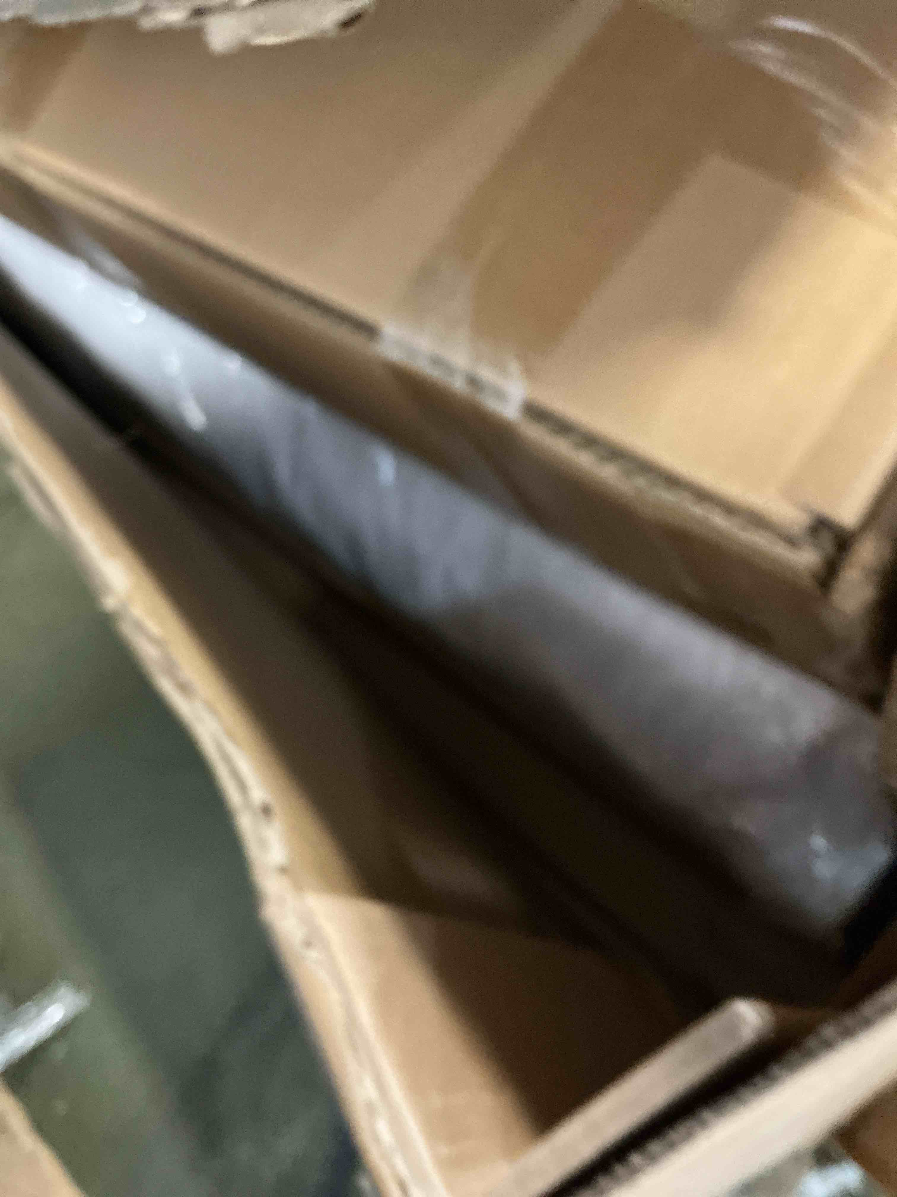 https://s3.amazonaws.com/lotting-images-prod/bidfta/TEA3241291_1755883698997.jpeg