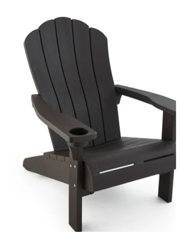 keter adirondack