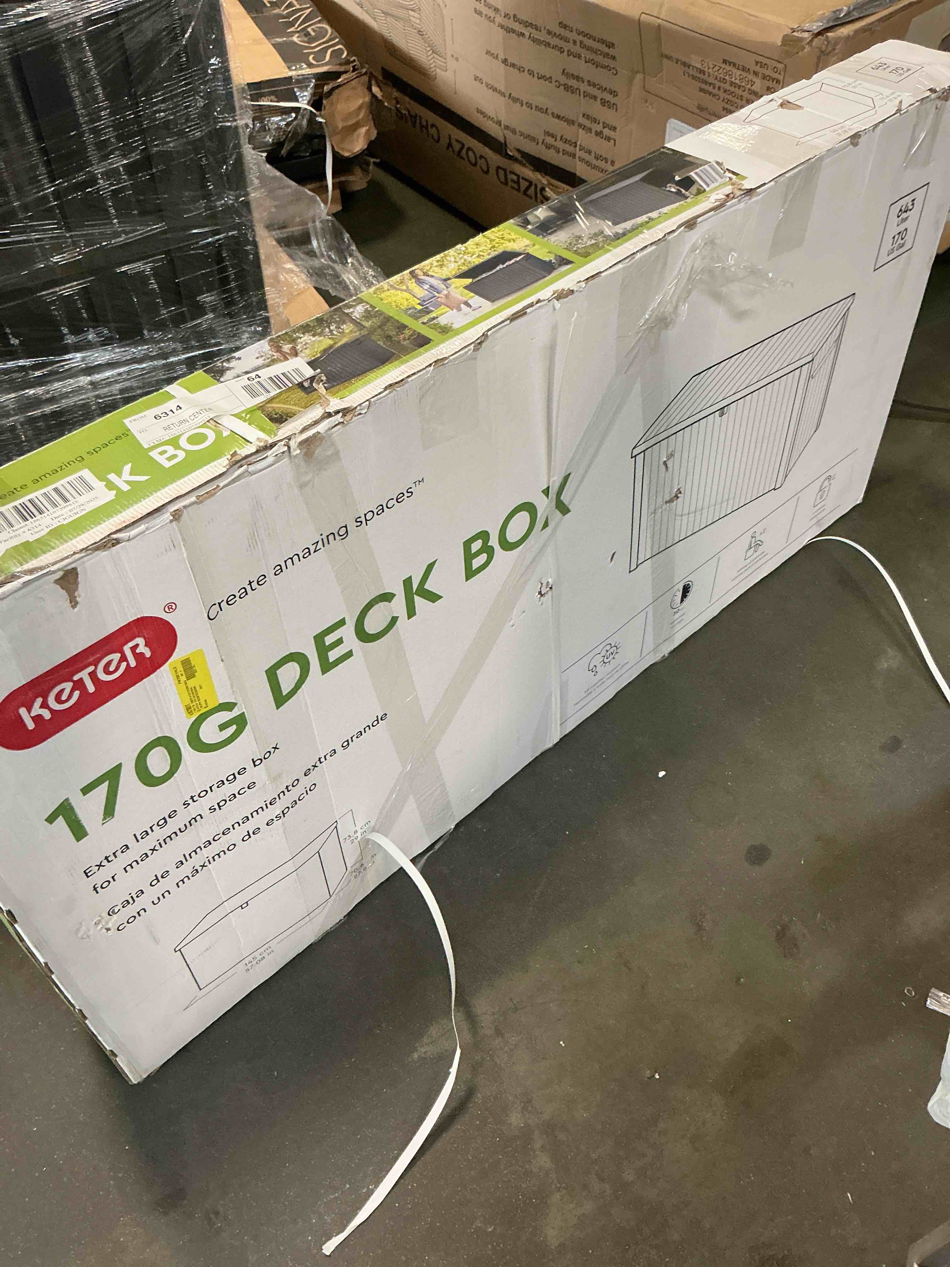 https://s3.amazonaws.com/lotting-images-prod/bidfta/TEA3241302_1755890153074.jpeg