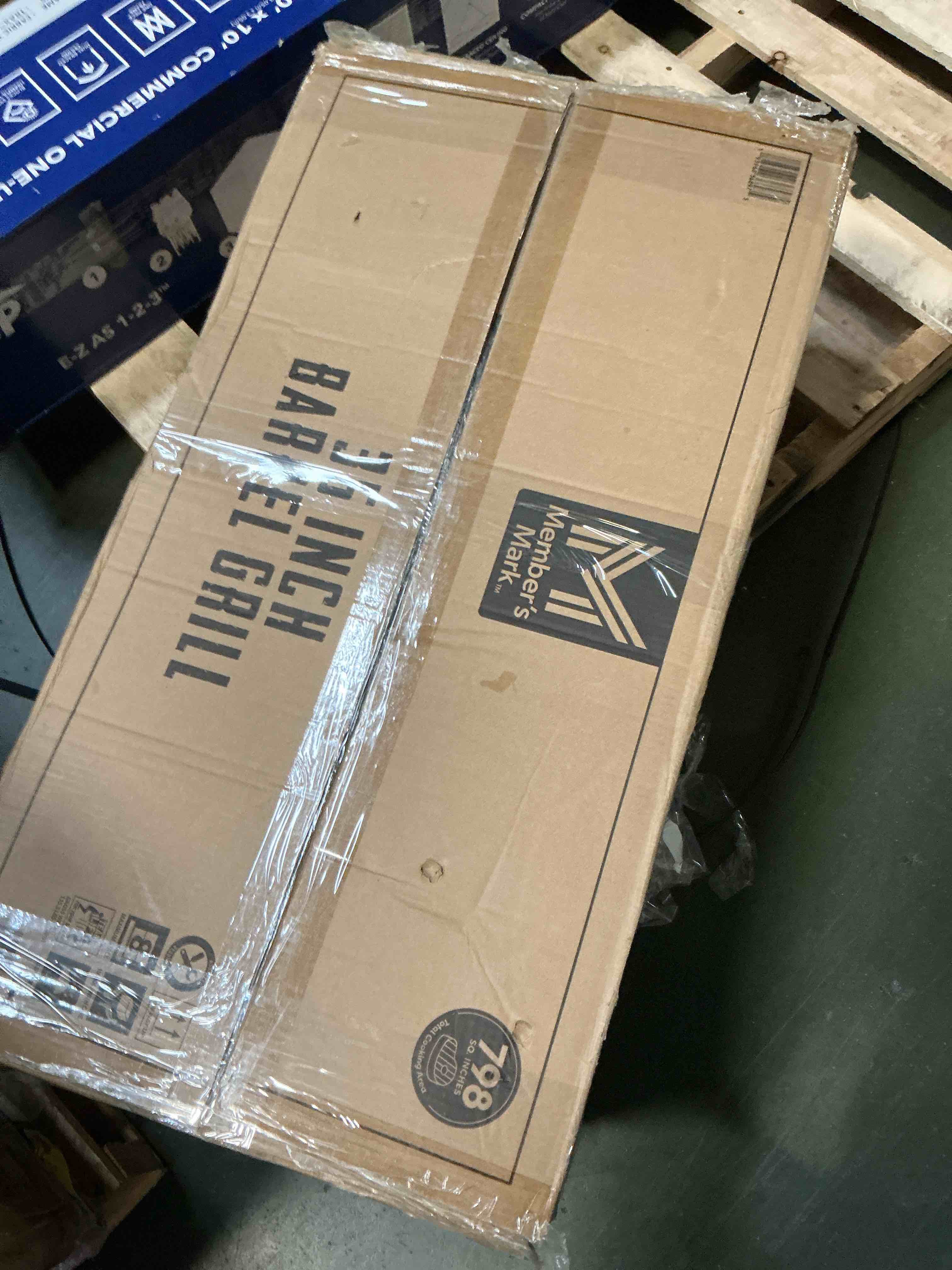 https://s3.amazonaws.com/lotting-images-prod/bidfta/TEA3241642_1756211705736.jpeg