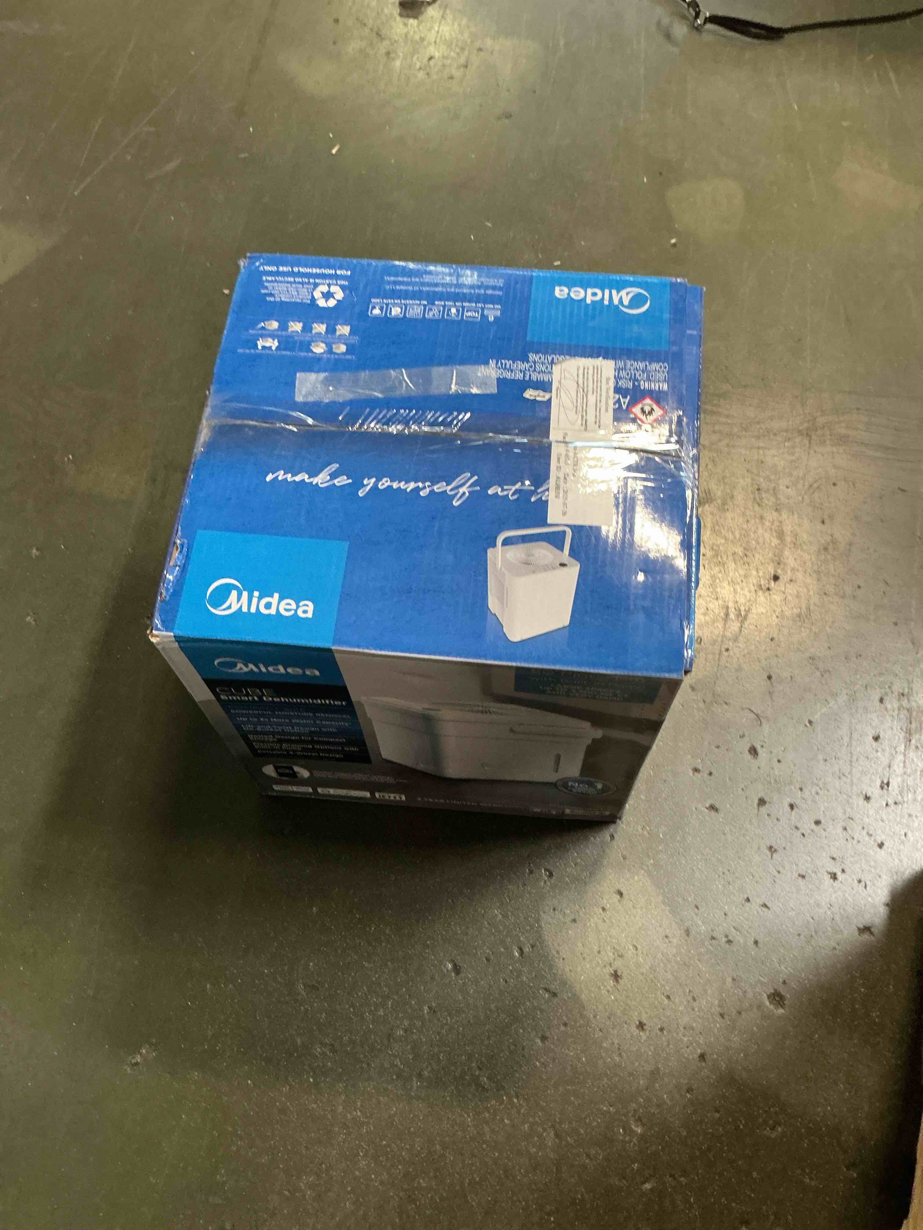 https://s3.amazonaws.com/lotting-images-prod/bidfta/TEA3241649_1756214899682.jpeg