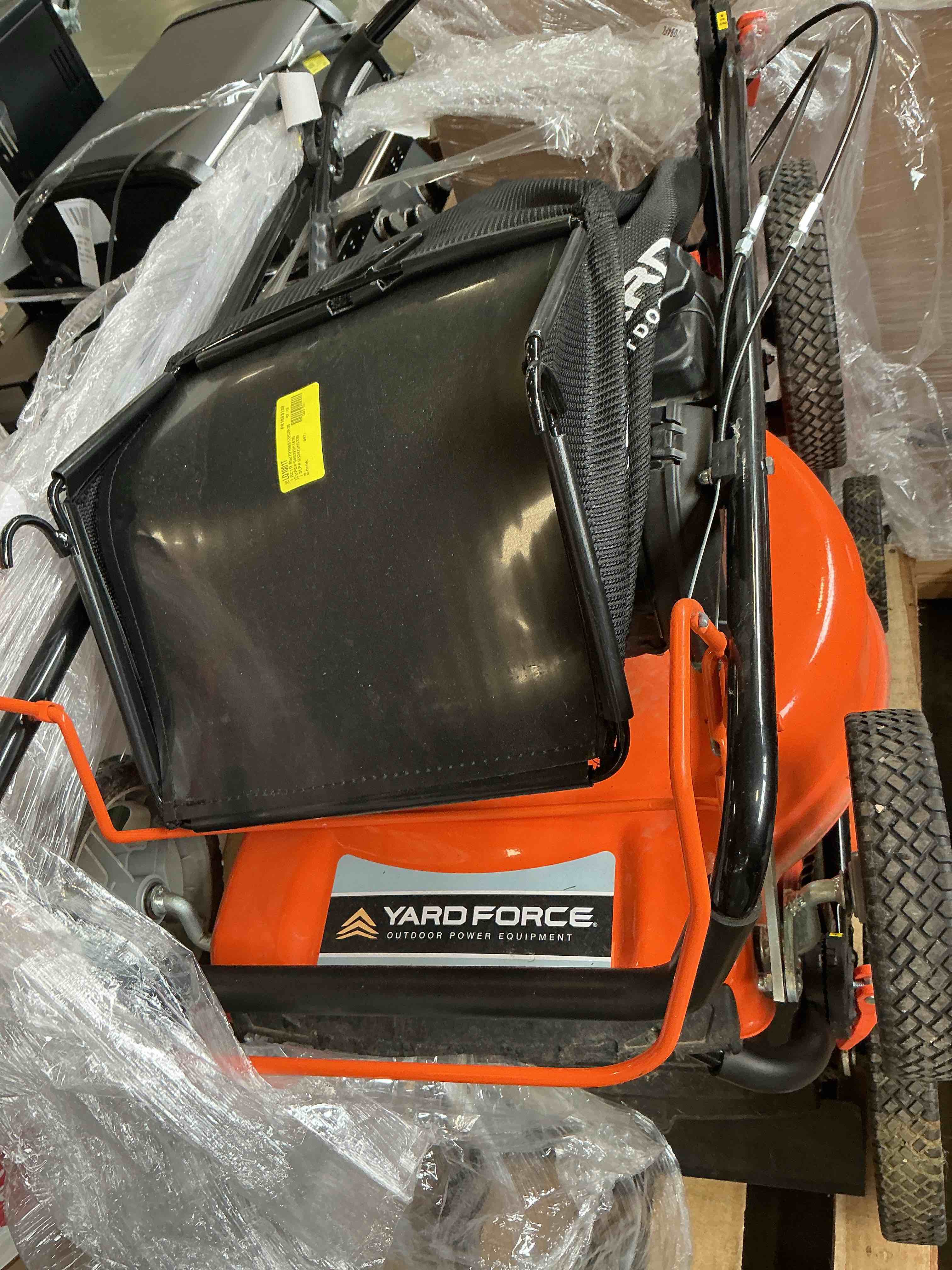 https://s3.amazonaws.com/lotting-images-prod/bidfta/TEA3248363_1755798500429.jpeg