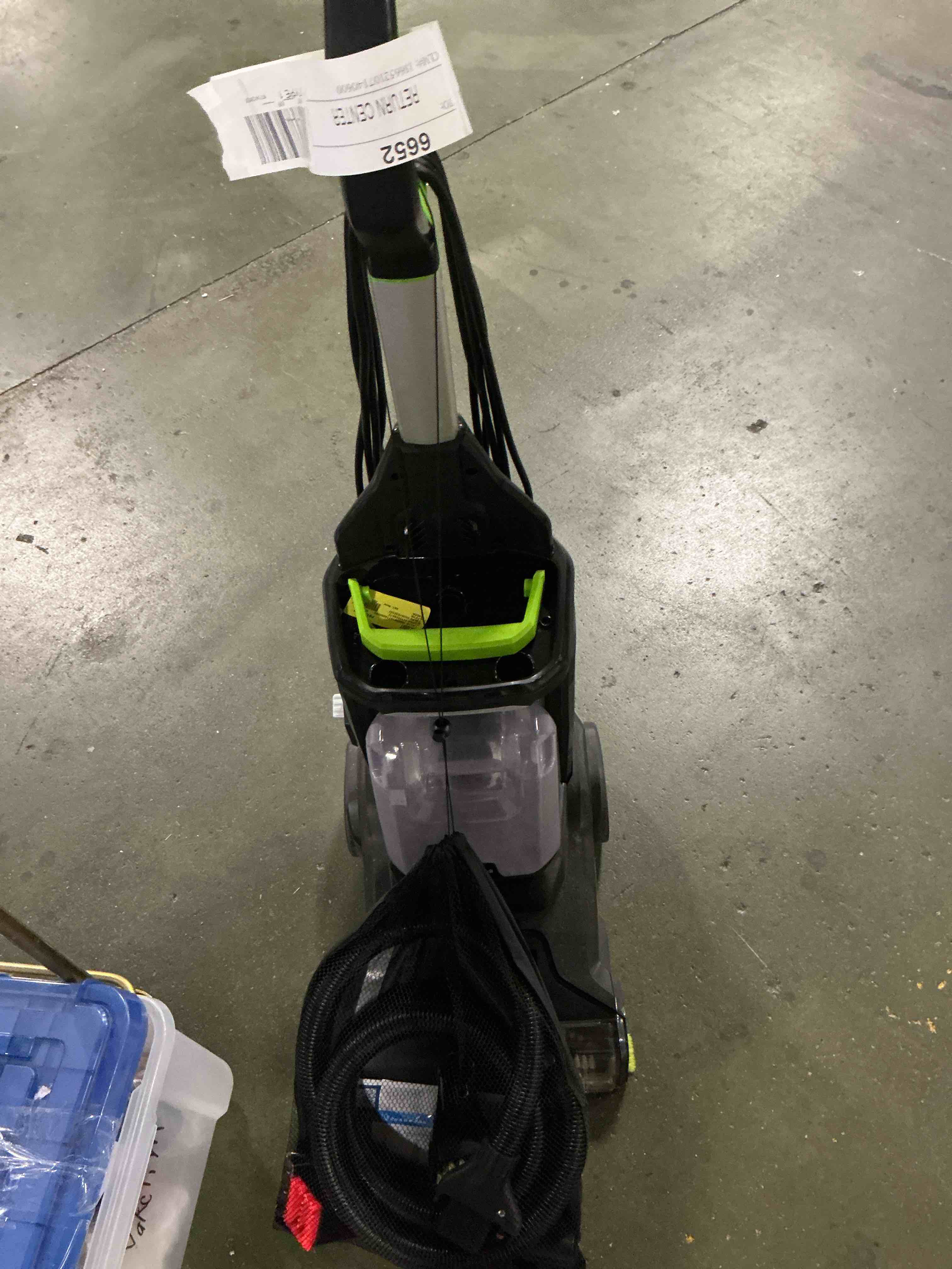 https://s3.amazonaws.com/lotting-images-prod/bidfta/TEA3248425_1755861571602.jpeg