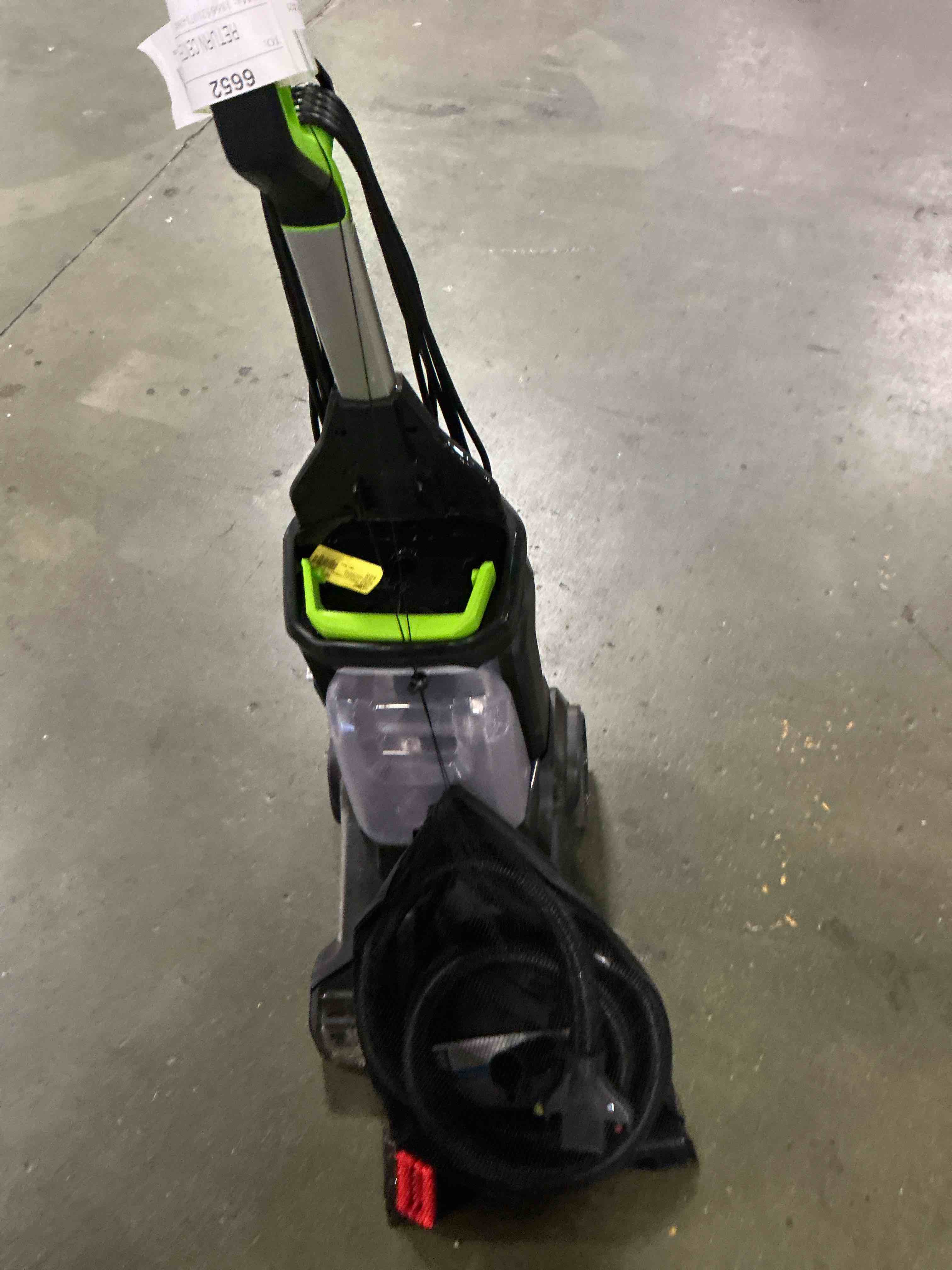 https://s3.amazonaws.com/lotting-images-prod/bidfta/TEA3248425_1755861578353.jpeg