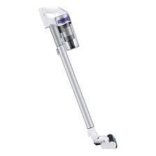 Vacuum Cleaner Model VS15T7031R4 Jet 70 Turbo 0.8 Litre 150 W without Bag Purple