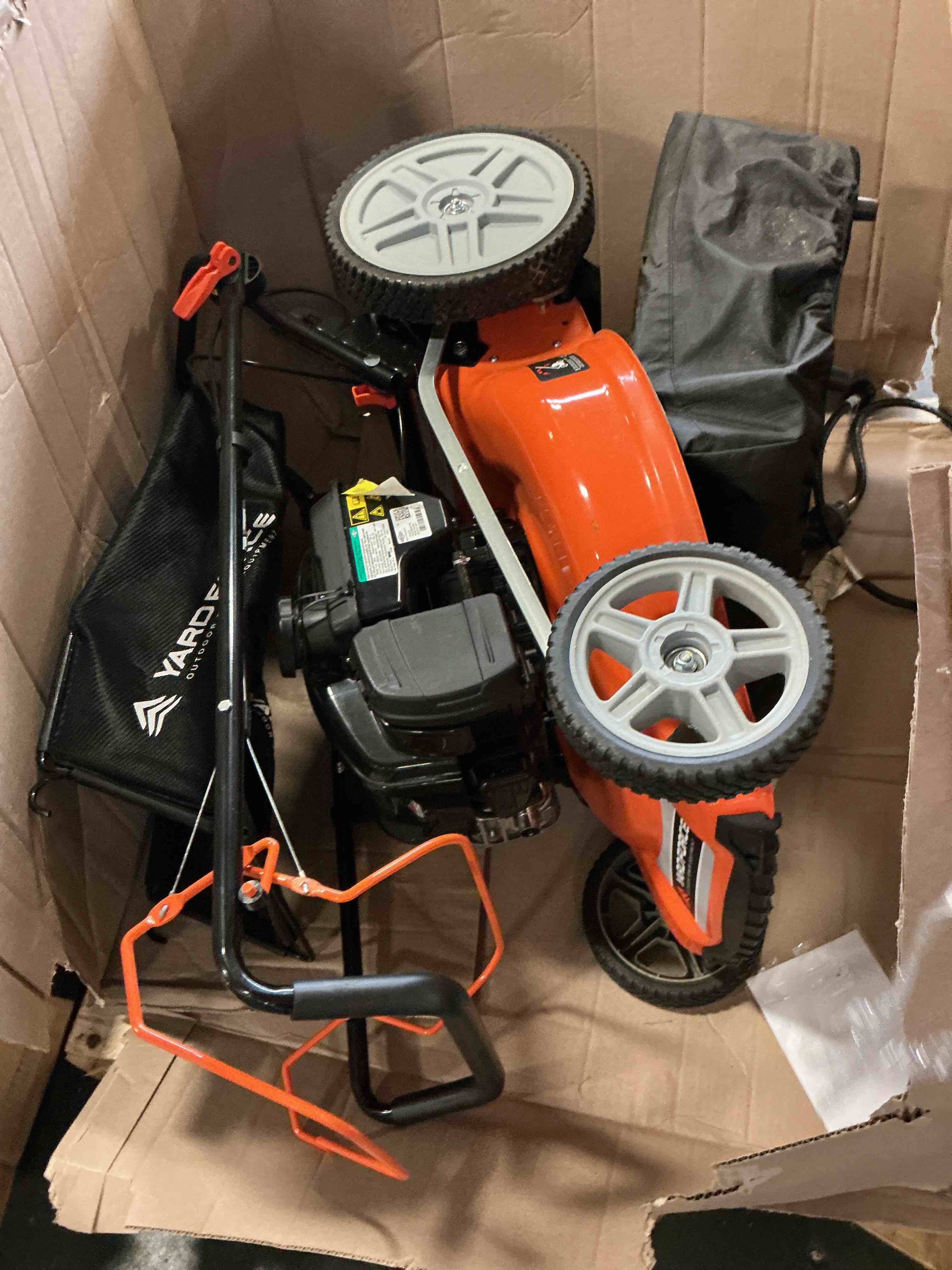 https://s3.amazonaws.com/lotting-images-prod/bidfta/TEA3248450_1755866510069.jpeg
