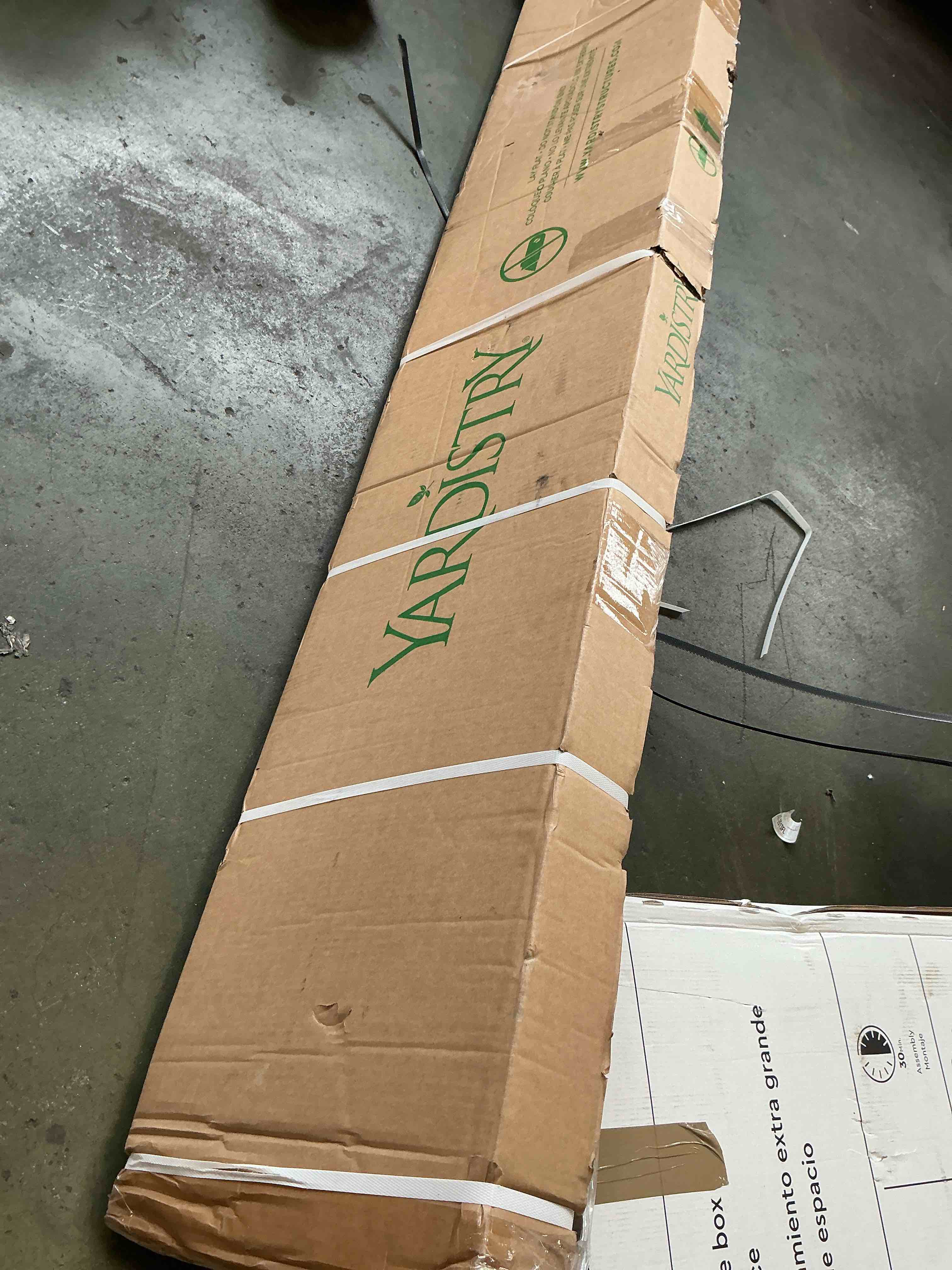 https://s3.amazonaws.com/lotting-images-prod/bidfta/TEA3248480_1755874441272.jpeg