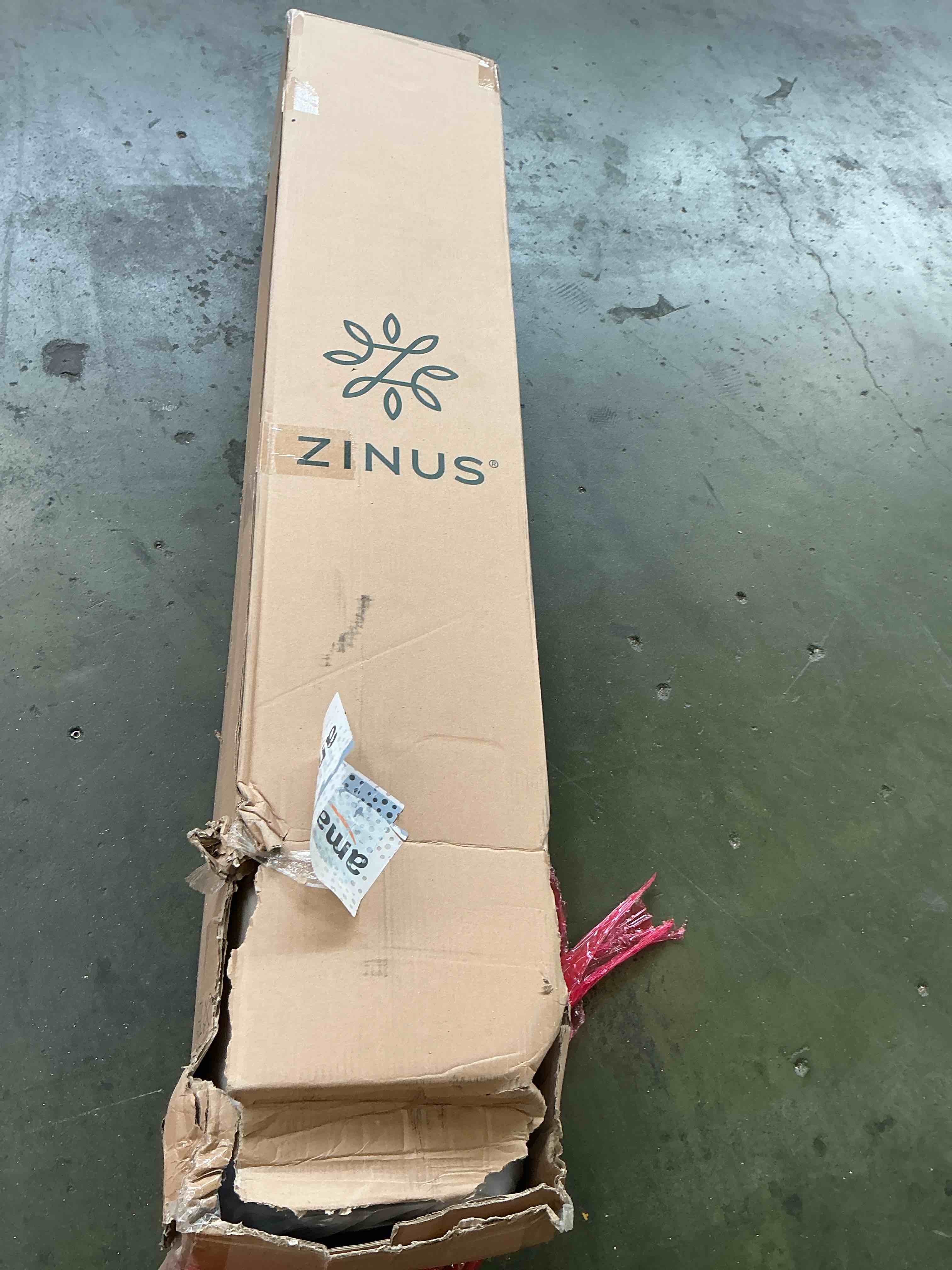 https://s3.amazonaws.com/lotting-images-prod/bidfta/TEA3248485_1755875399735.jpeg