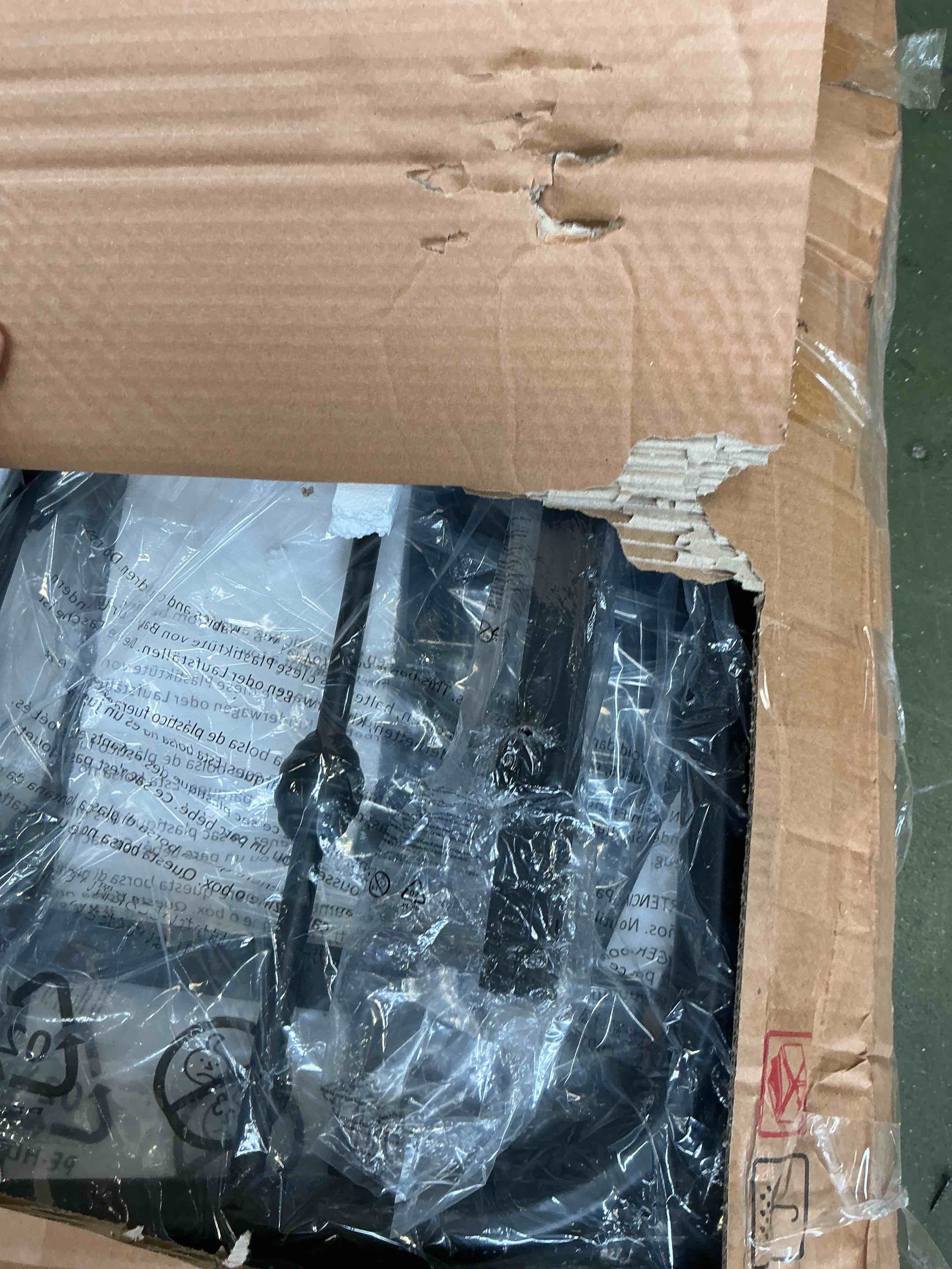https://s3.amazonaws.com/lotting-images-prod/bidfta/TEA3248488_1755876879420.jpeg