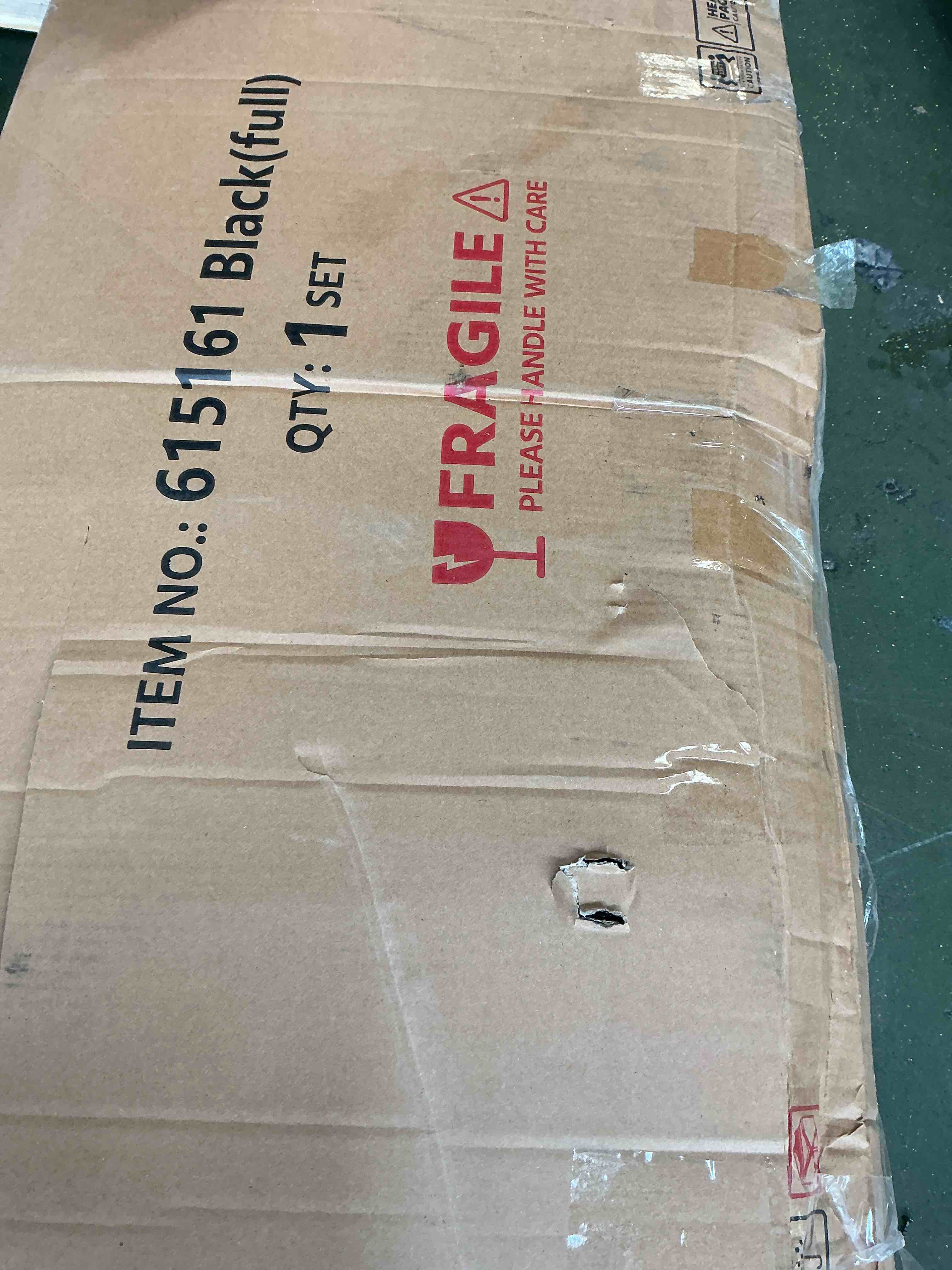 https://s3.amazonaws.com/lotting-images-prod/bidfta/TEA3248488_1755876883215.jpeg
