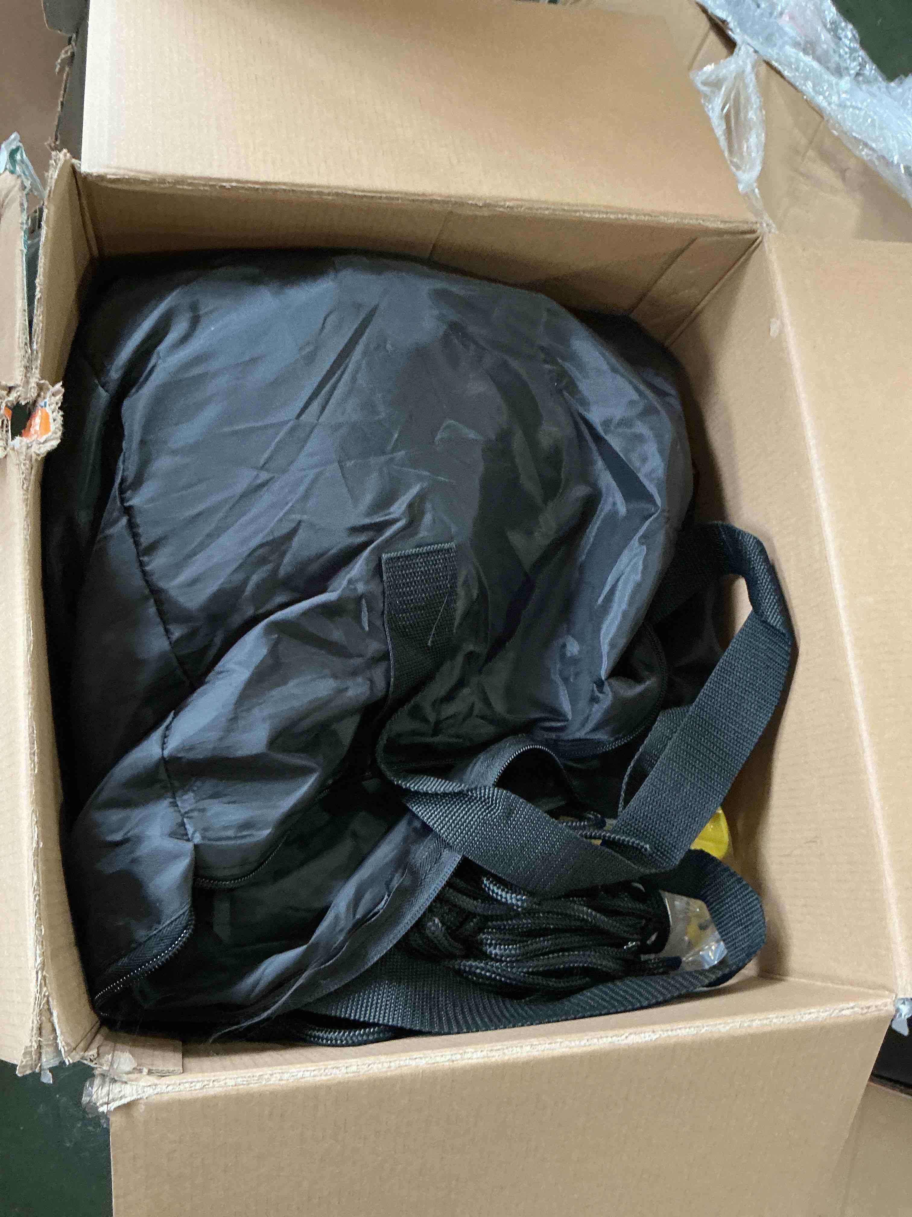 https://s3.amazonaws.com/lotting-images-prod/bidfta/TEA3248501_1755883710575.jpeg
