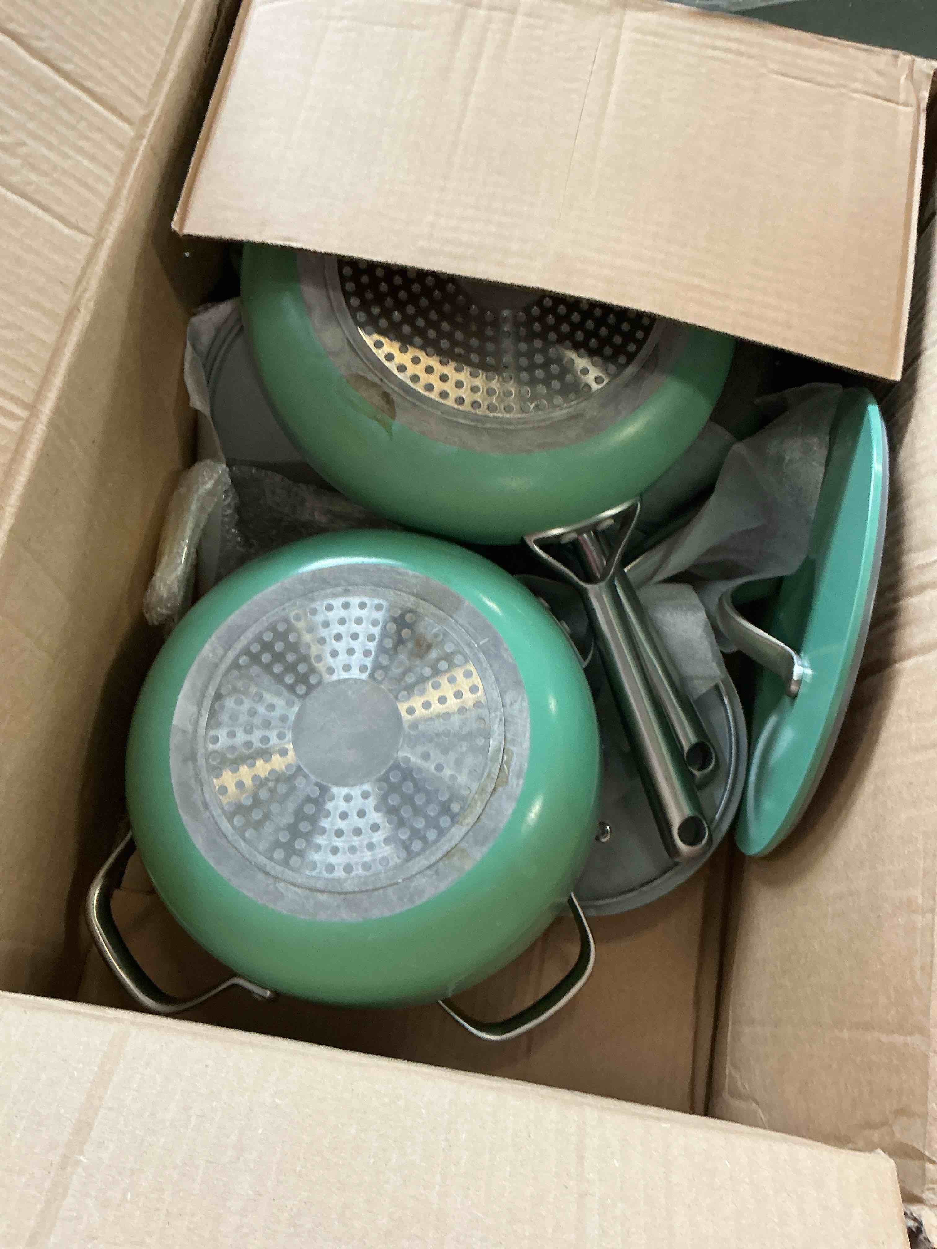 You Pick The Price On These Amazing Finds!