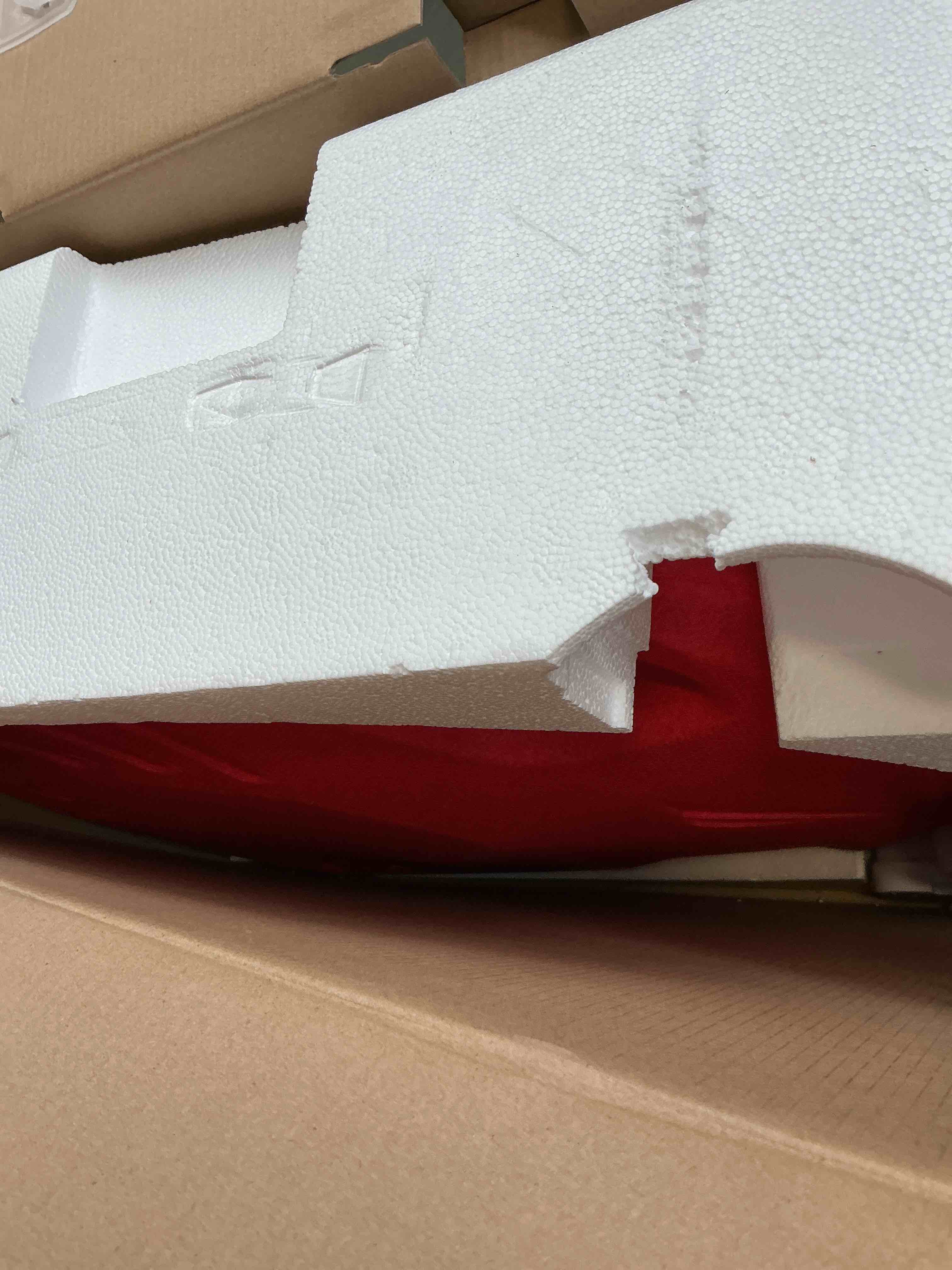https://s3.amazonaws.com/lotting-images-prod/bidfta/TEA3248507_1755887690469.jpeg