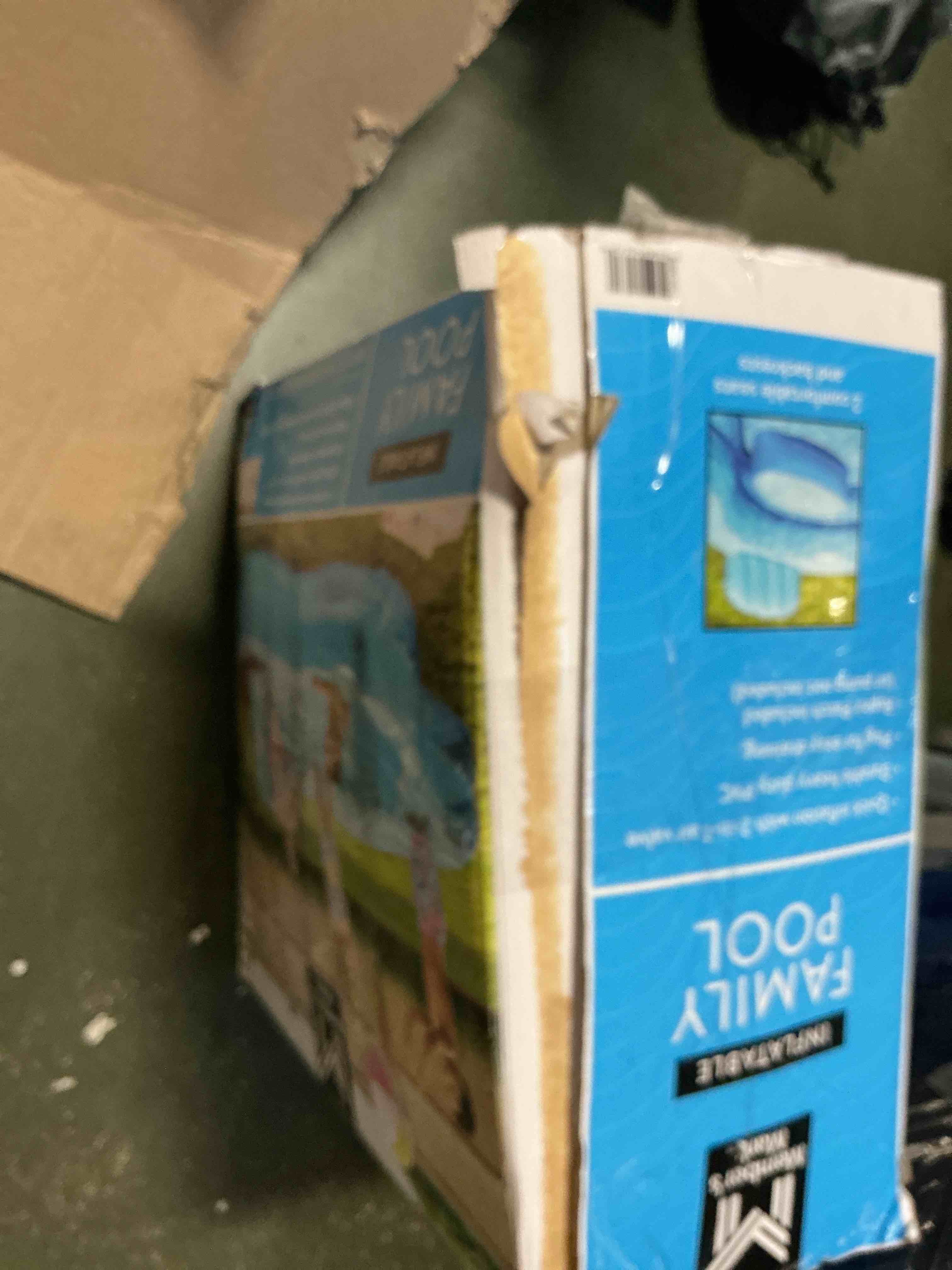 https://s3.amazonaws.com/lotting-images-prod/bidfta/TEA3248530_1756120670287.jpeg