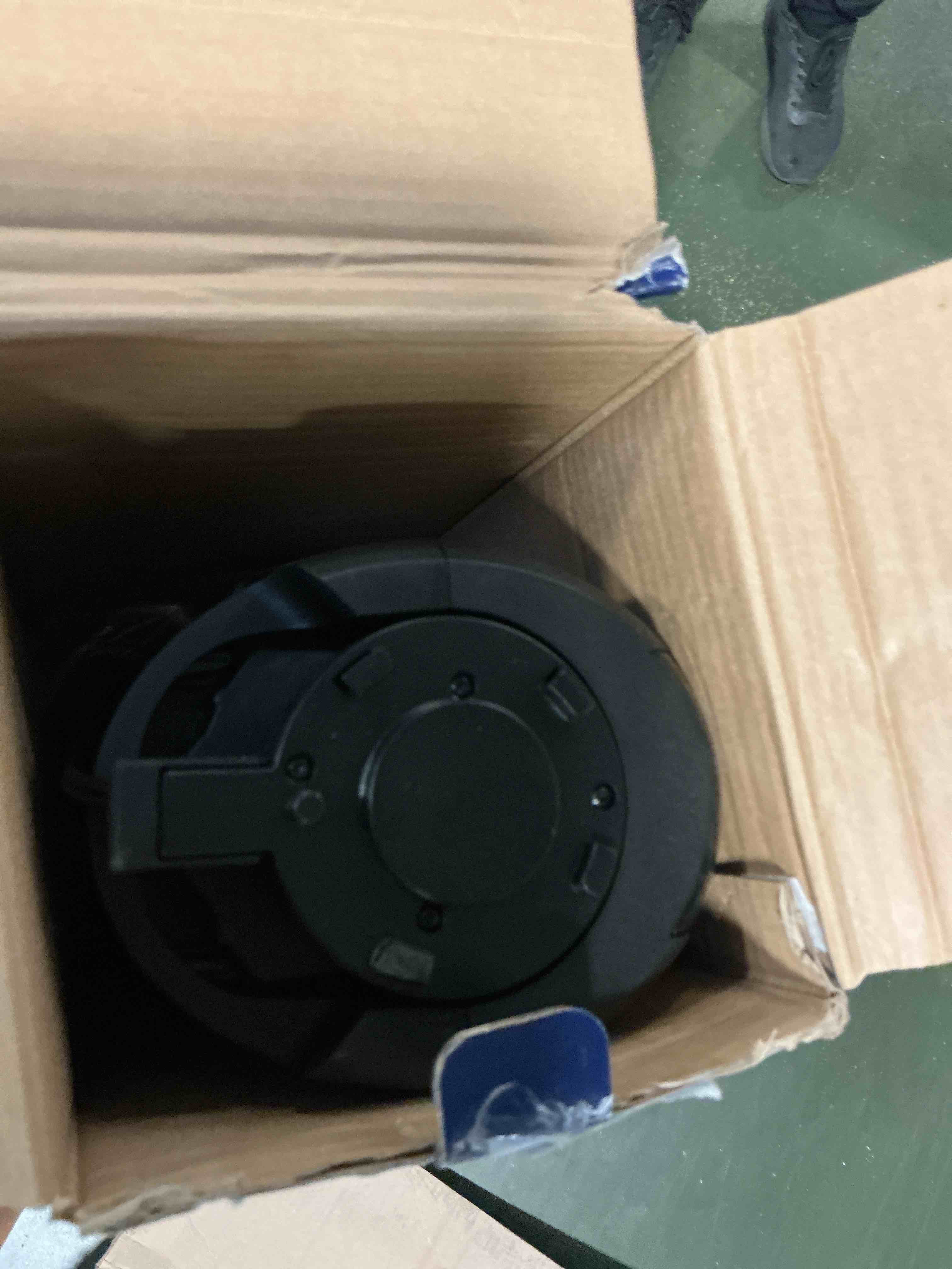 https://s3.amazonaws.com/lotting-images-prod/bidfta/TEA3248534_1756120990281.jpeg