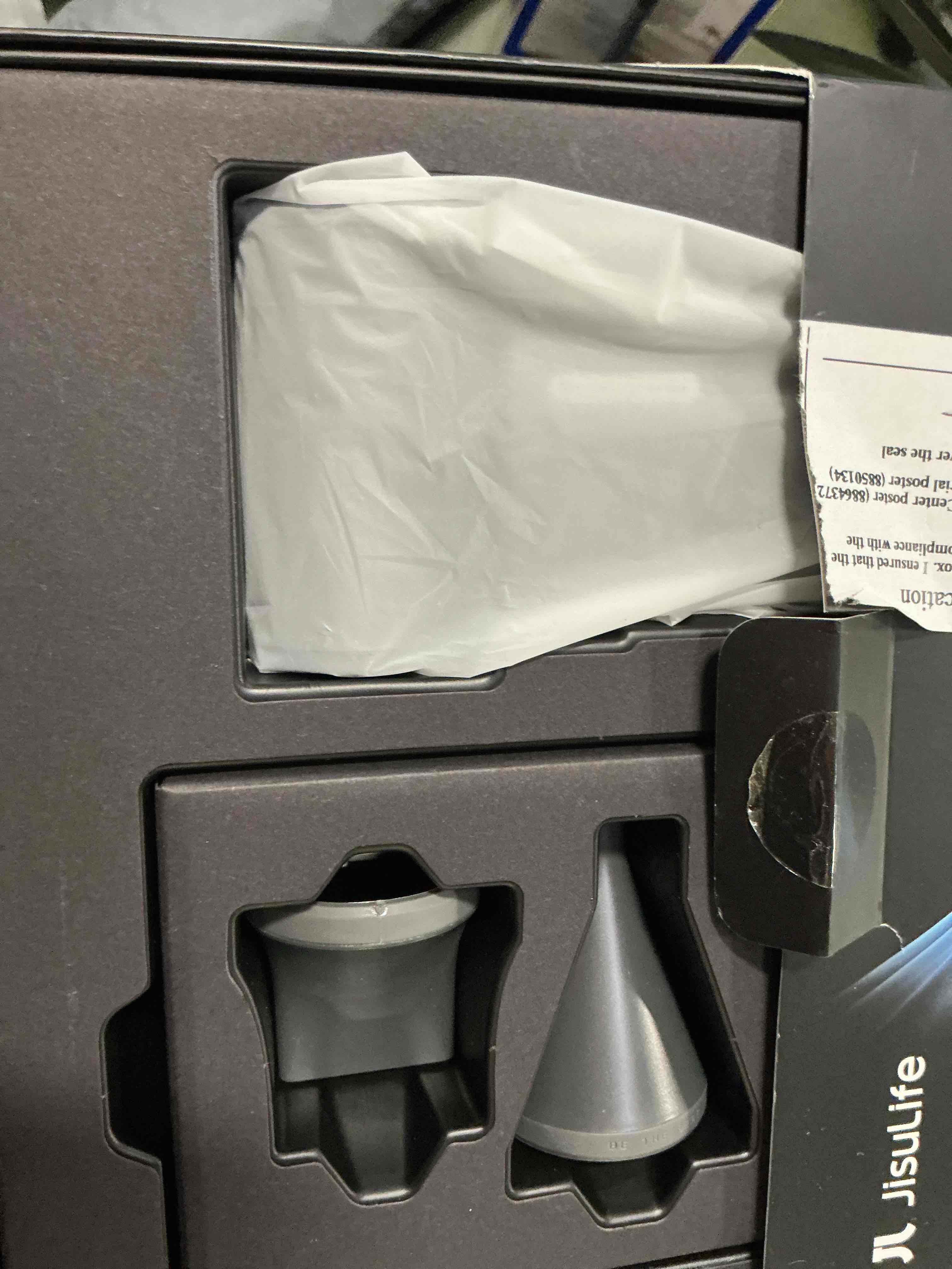 https://s3.amazonaws.com/lotting-images-prod/bidfta/TEA3248535_1756121109562.jpeg