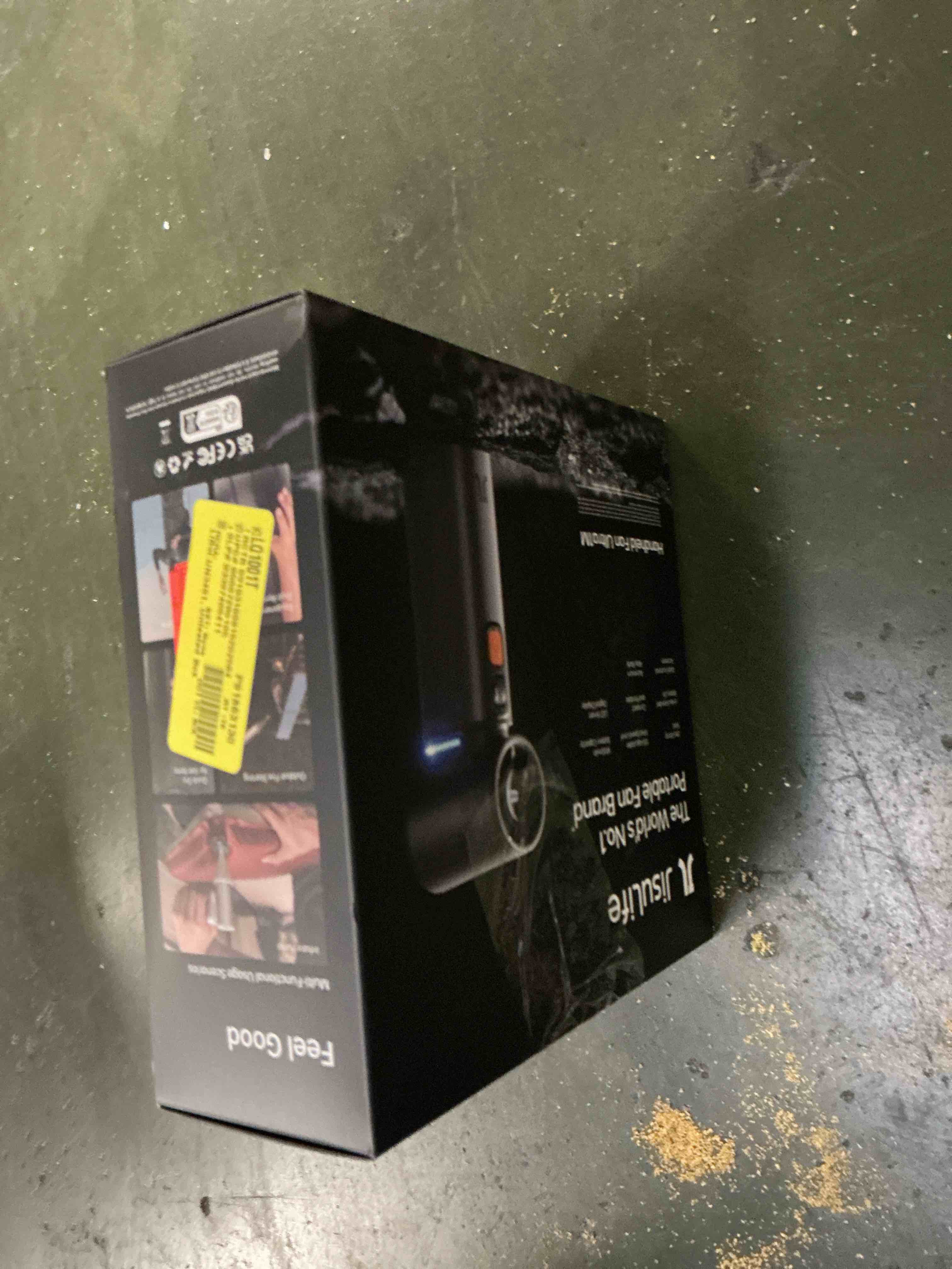 https://s3.amazonaws.com/lotting-images-prod/bidfta/TEA3248535_1756121128775.jpeg