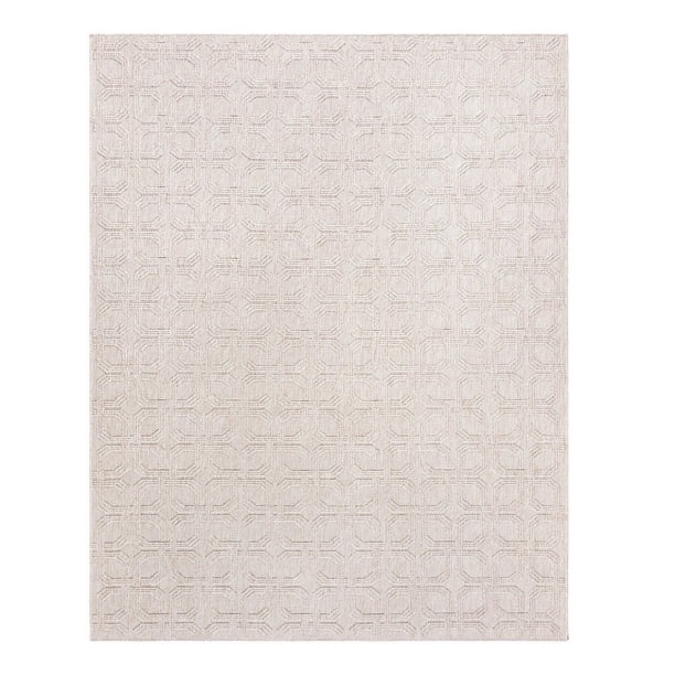 Gertmenian Malini Area Rug, Assorted Colors and Sizes
