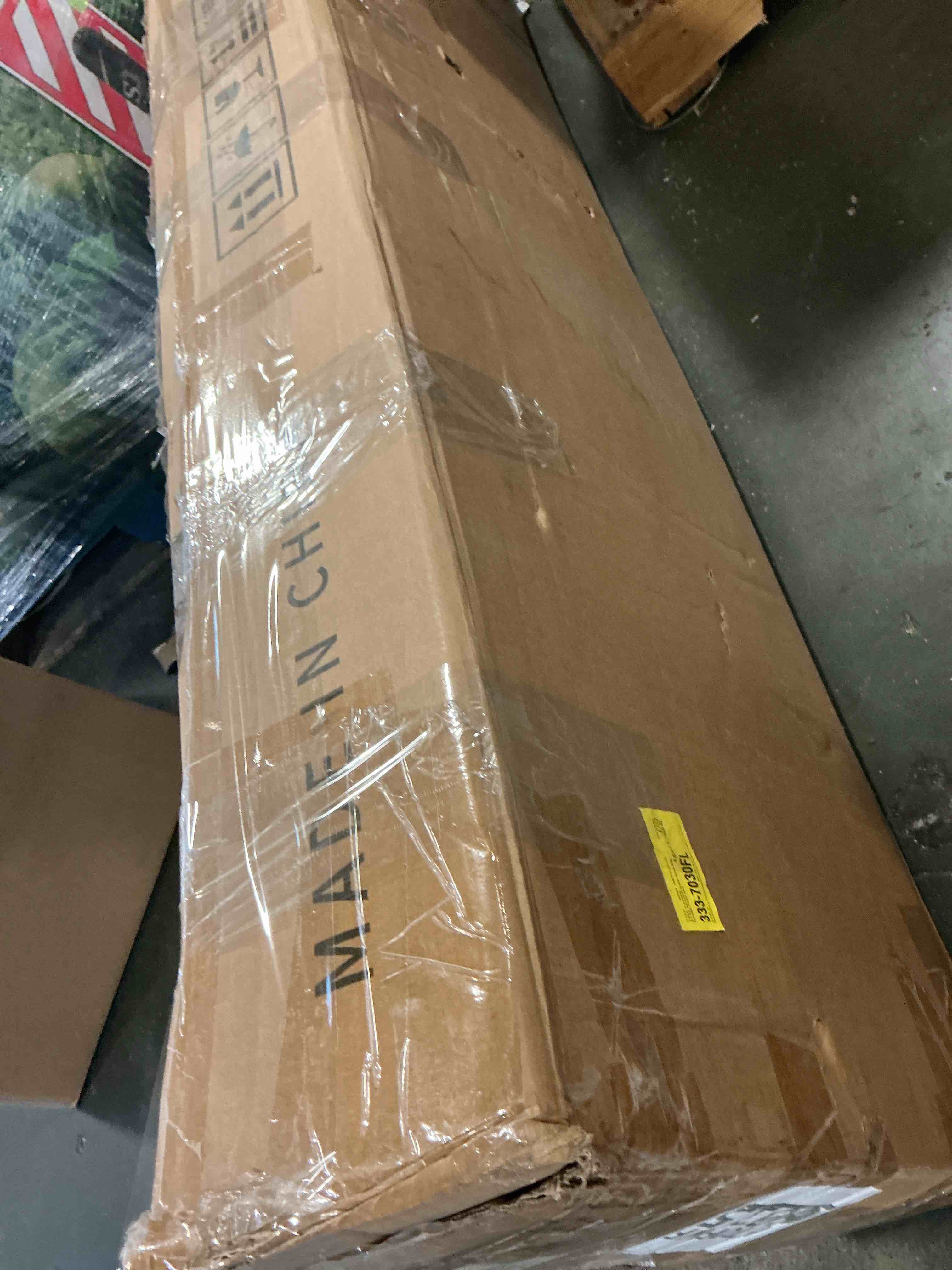 https://s3.amazonaws.com/lotting-images-prod/bidfta/TEA3248721_1756206389427.jpeg