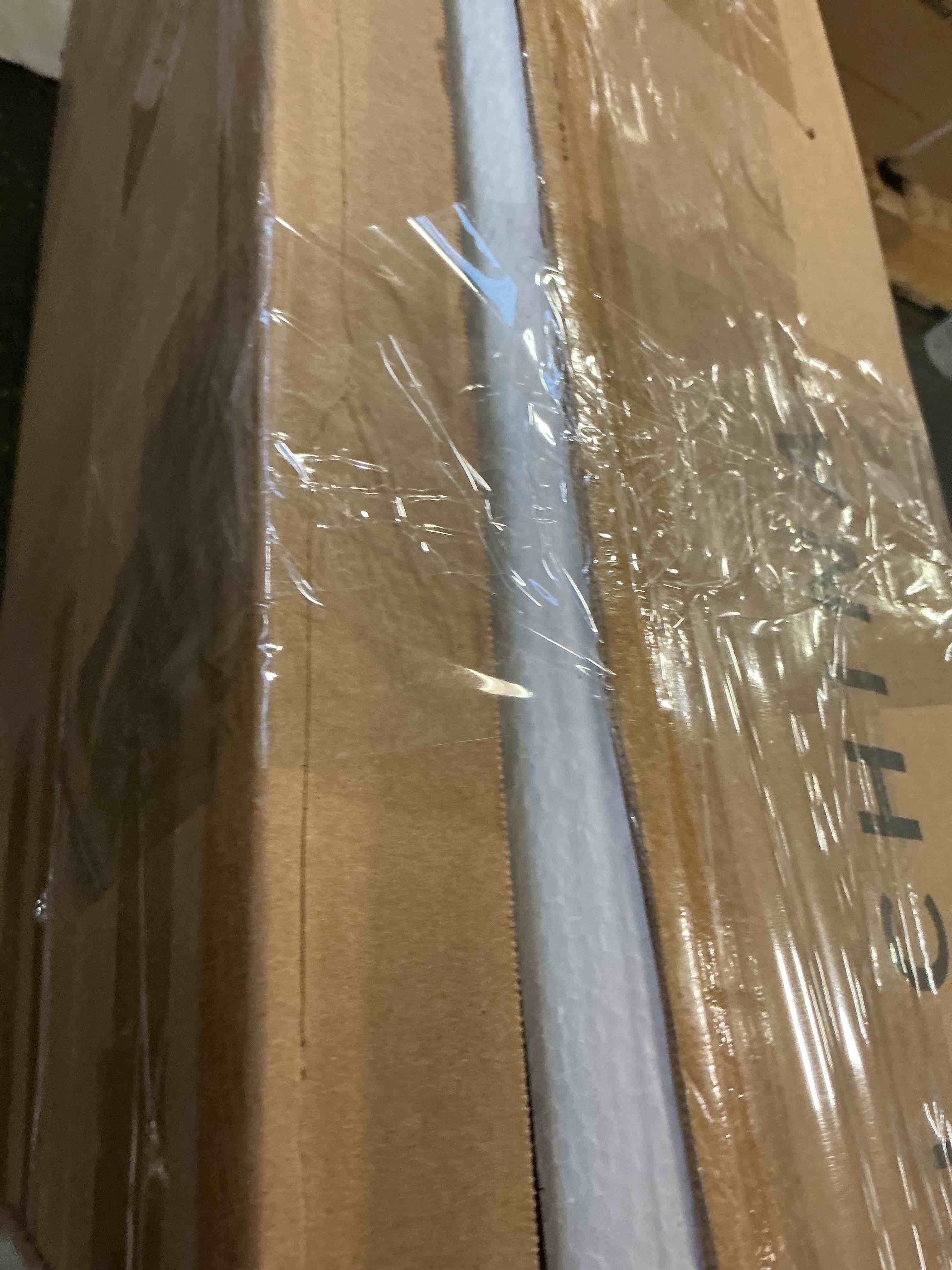https://s3.amazonaws.com/lotting-images-prod/bidfta/TEA3248721_1756206421273.jpeg