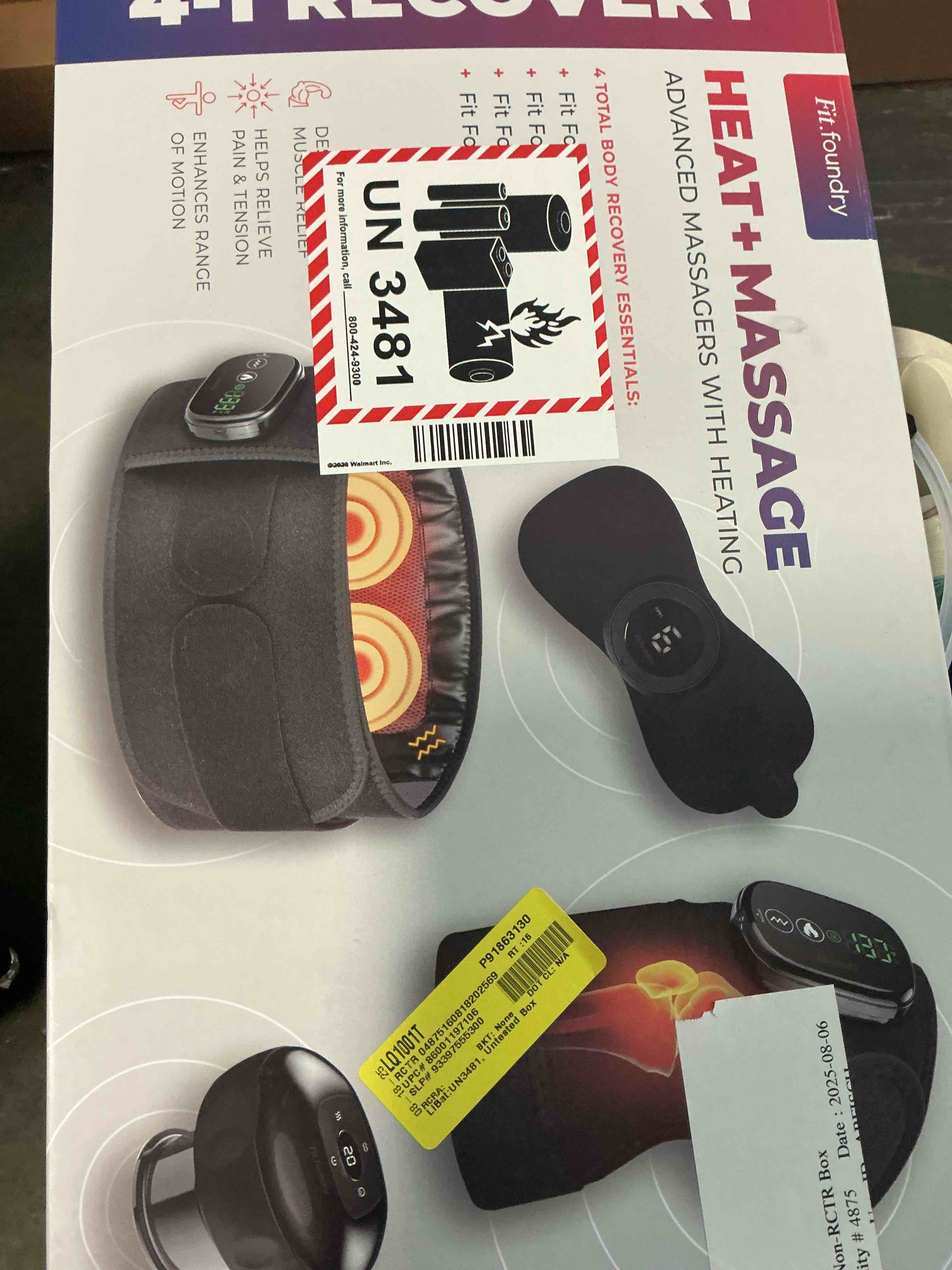 https://s3.amazonaws.com/lotting-images-prod/bidfta/TEA3248732_1756207589138.jpeg