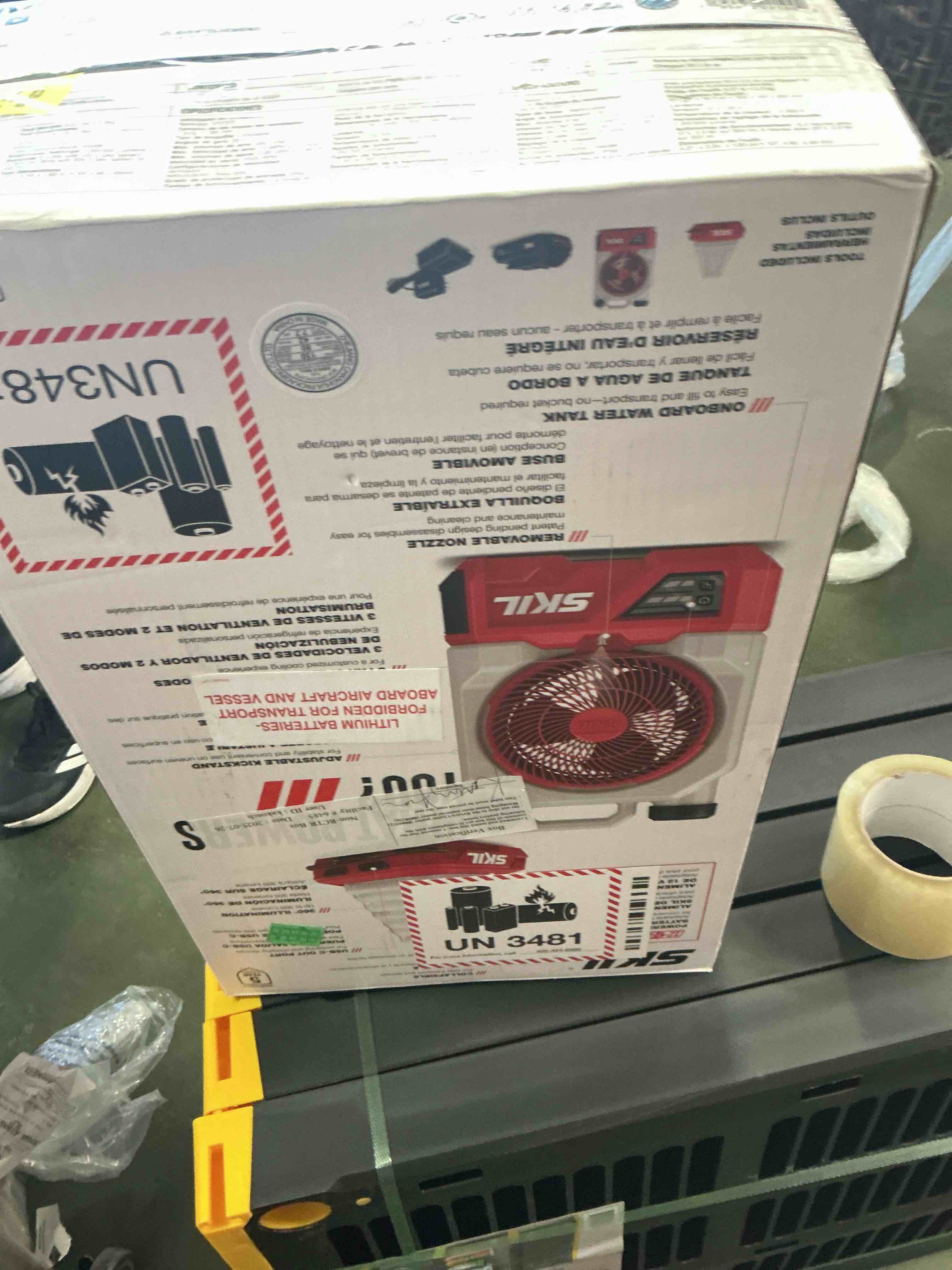 https://s3.amazonaws.com/lotting-images-prod/bidfta/TEA3248753_1756212842253.jpeg