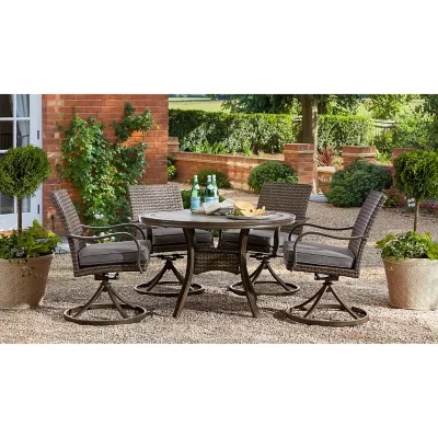 sunvilla Sarasota 4 pcs 